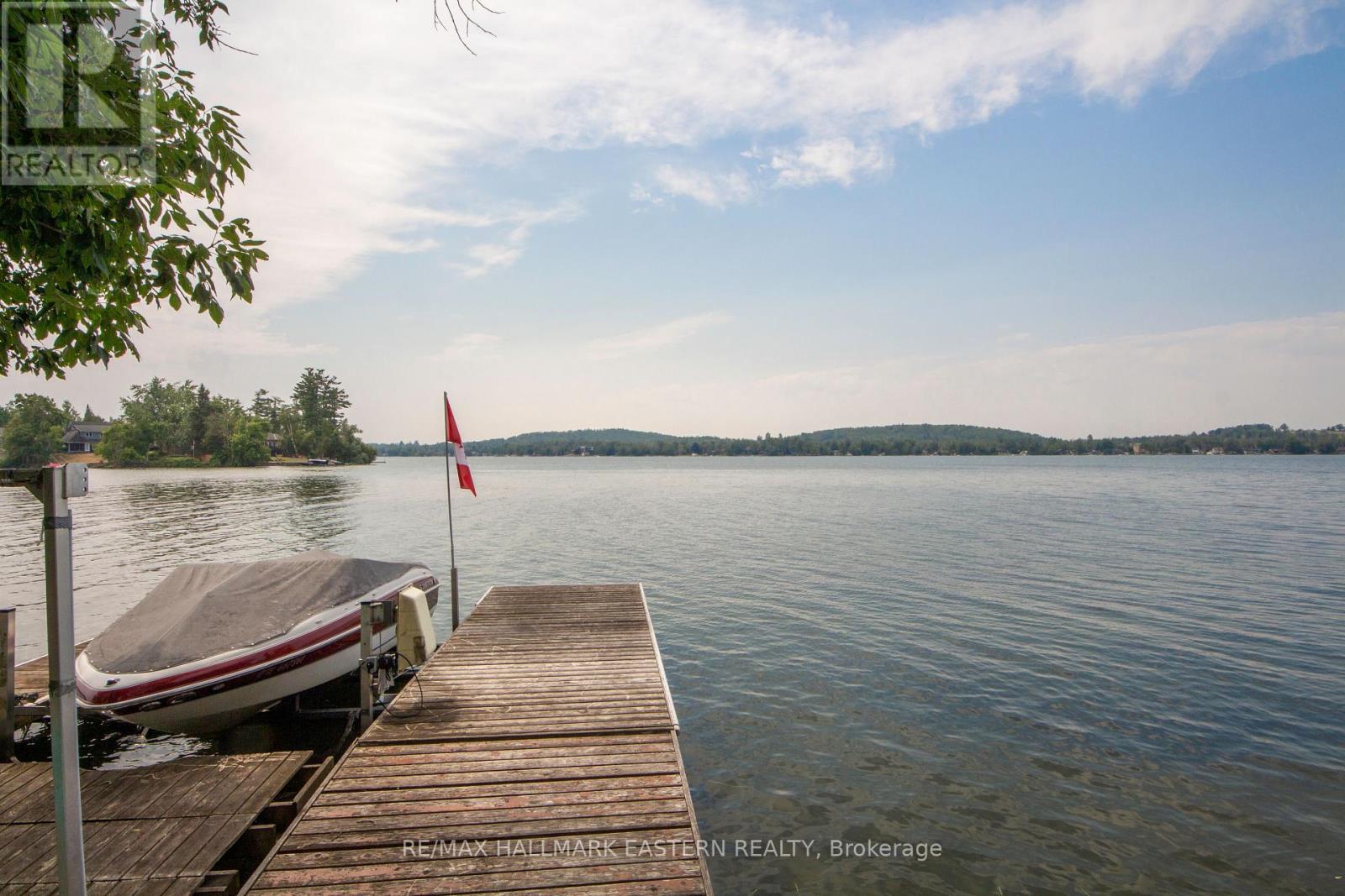 920 Westlake Drive, Selwyn, Ontario  K0L 1H0 - Photo 47 - X12329262