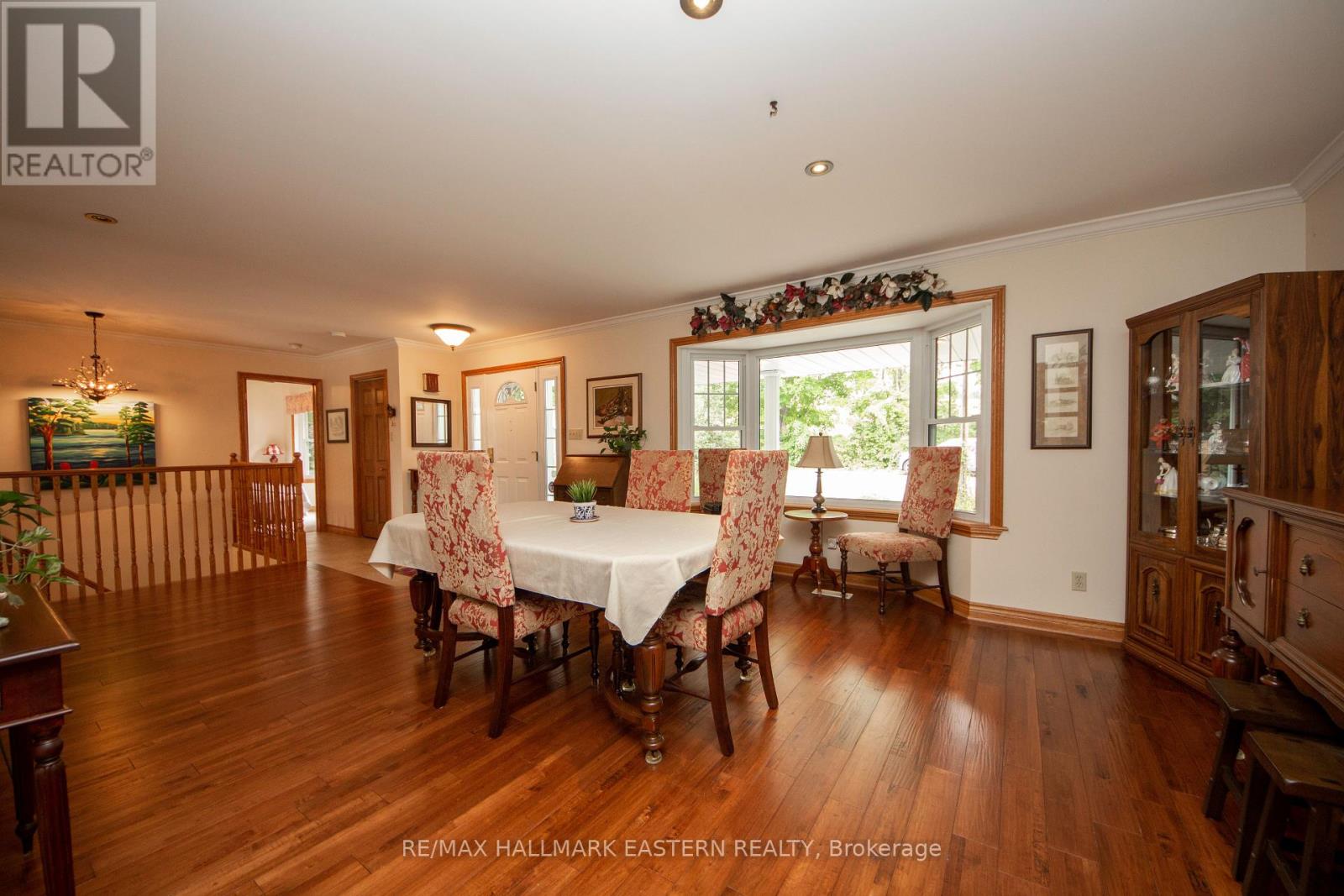 920 Westlake Drive, Selwyn, Ontario  K0L 1H0 - Photo 6 - X12329262