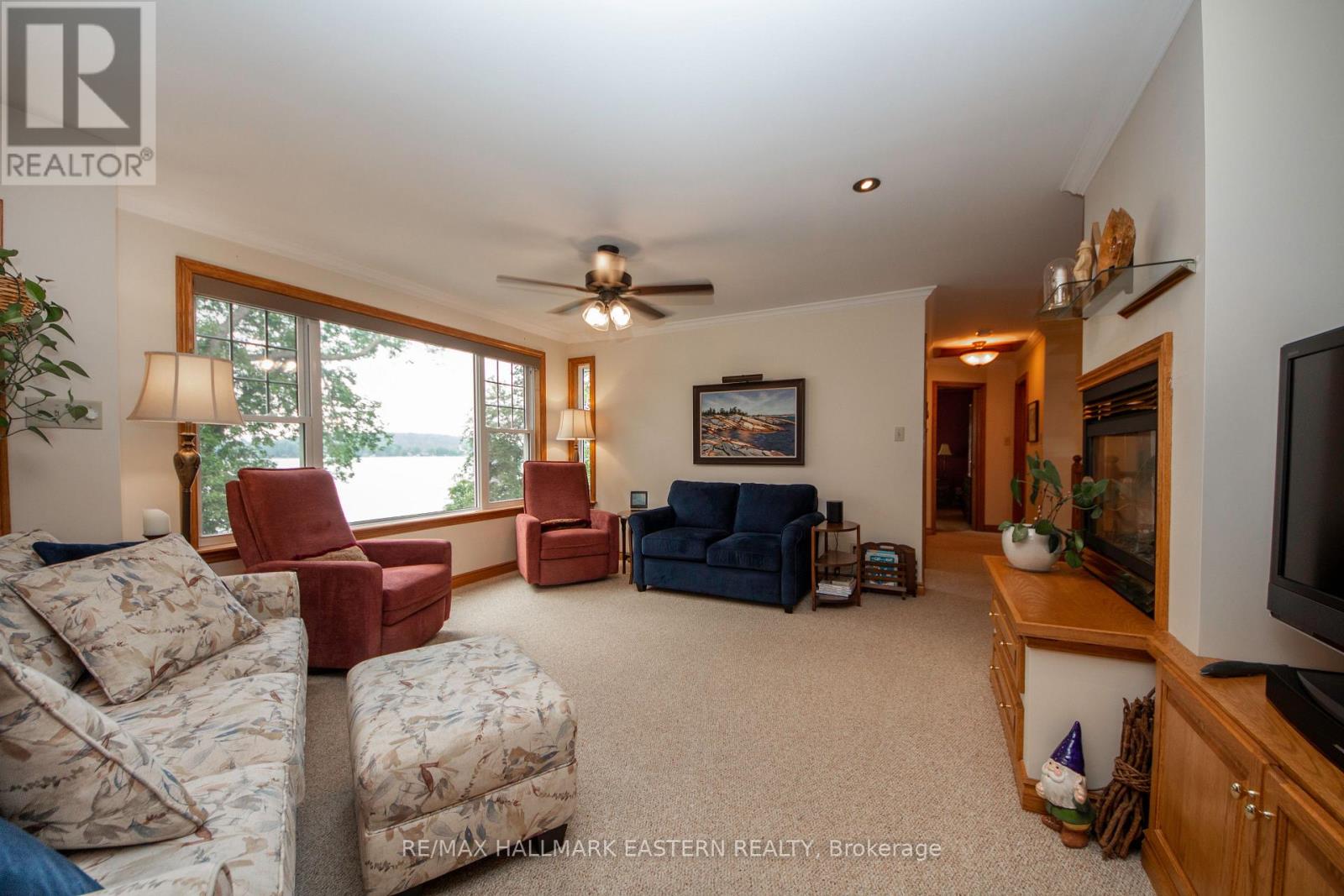 920 Westlake Drive, Selwyn, Ontario  K0L 1H0 - Photo 7 - X12329262
