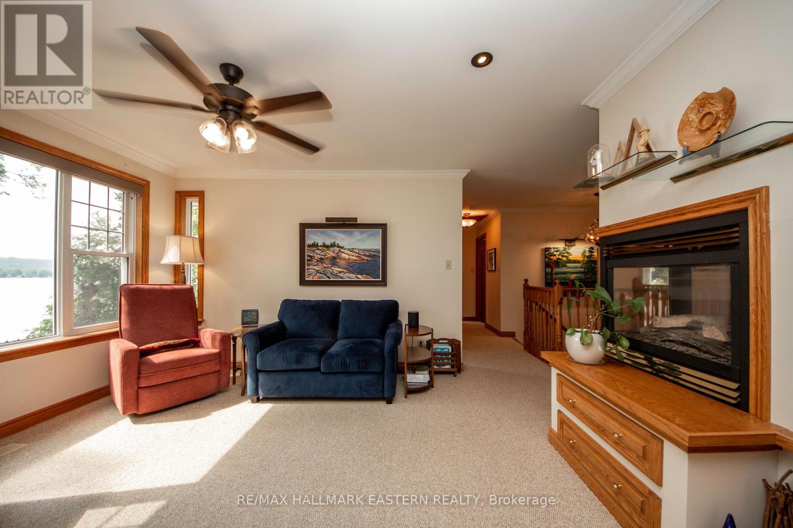 920 Westlake Drive, Selwyn, Ontario  K0L 1H0 - Photo 8 - X12329262