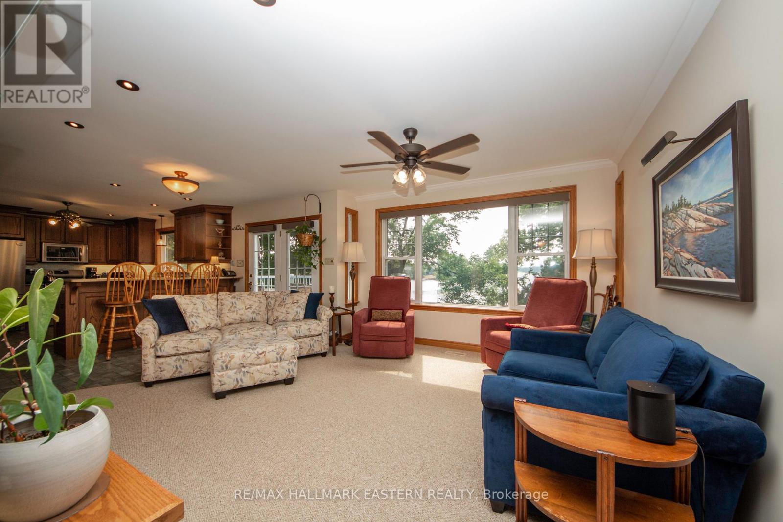 920 Westlake Drive, Selwyn, Ontario  K0L 1H0 - Photo 9 - X12329262