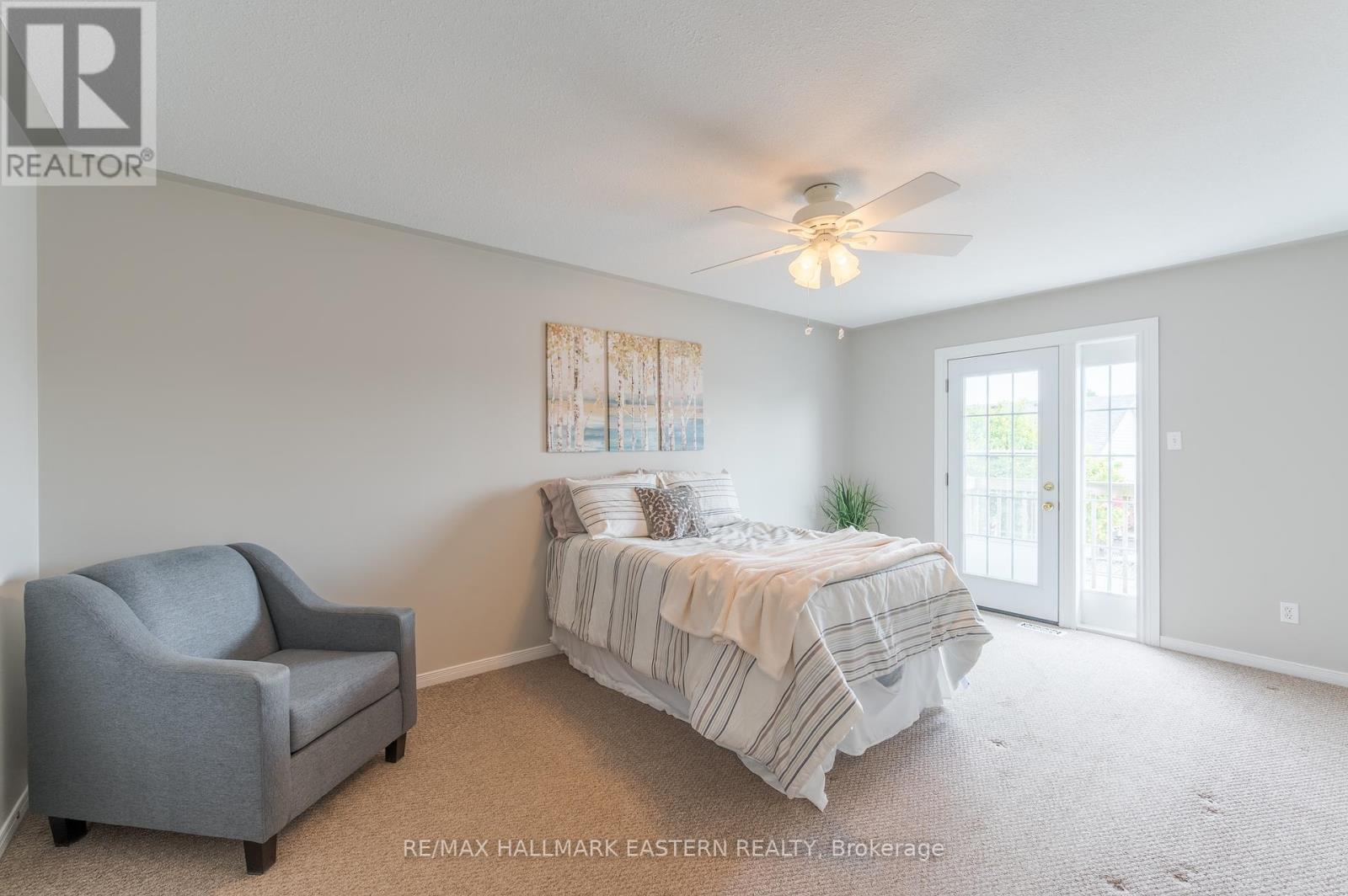 655 Trailview Drive, Peterborough South (East), Ontario  K9J 8P3 - Photo 19 - X12329414