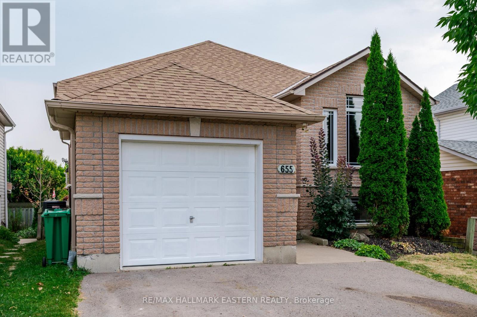 655 Trailview Drive, Peterborough South (East), Ontario  K9J 8P3 - Photo 2 - X12329414