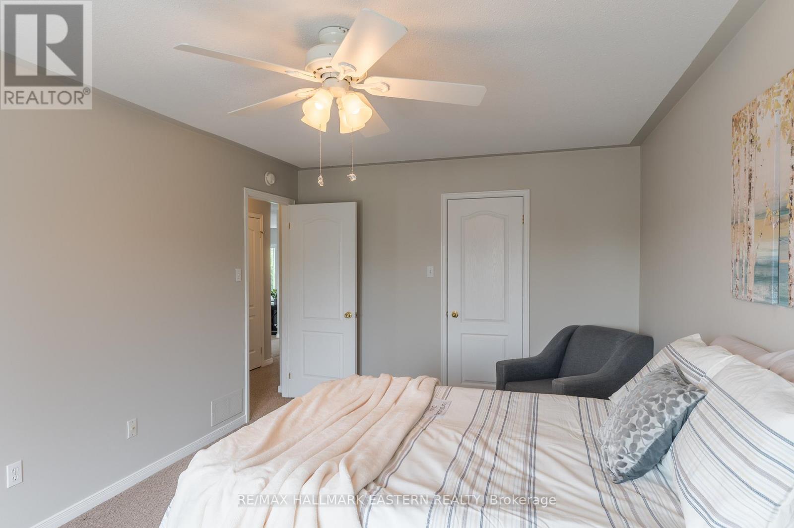 655 Trailview Drive, Peterborough South (East), Ontario  K9J 8P3 - Photo 20 - X12329414