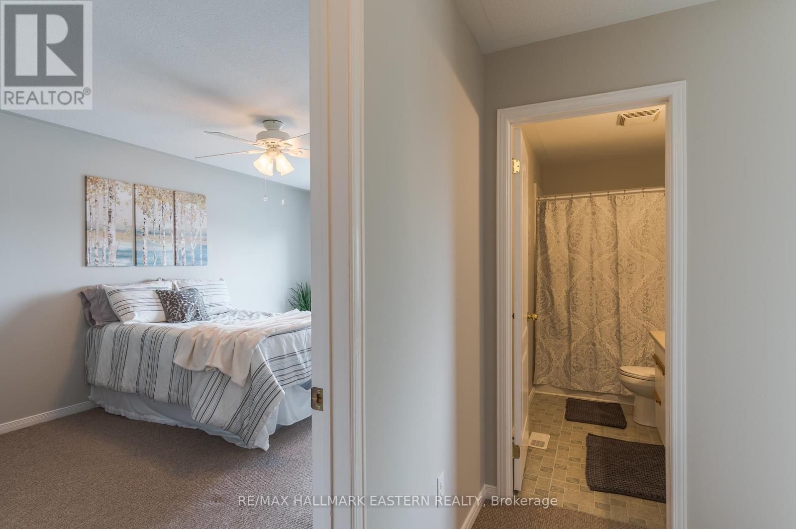 655 Trailview Drive, Peterborough South (East), Ontario  K9J 8P3 - Photo 21 - X12329414