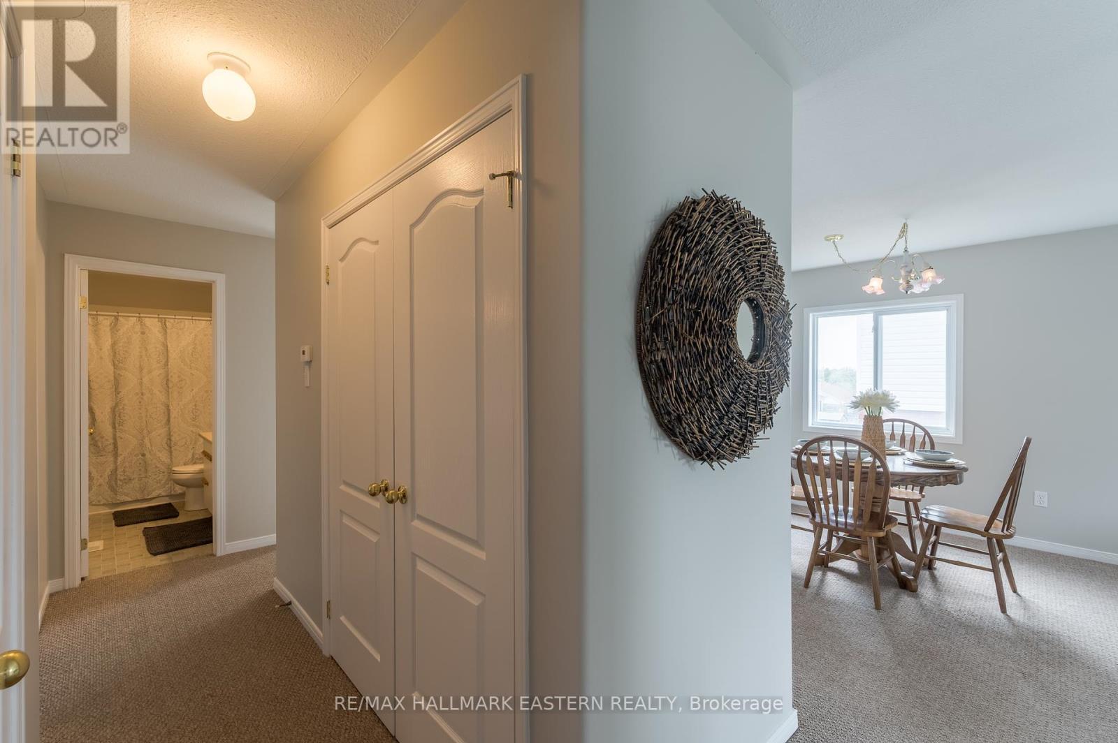 655 Trailview Drive, Peterborough South (East), Ontario  K9J 8P3 - Photo 23 - X12329414