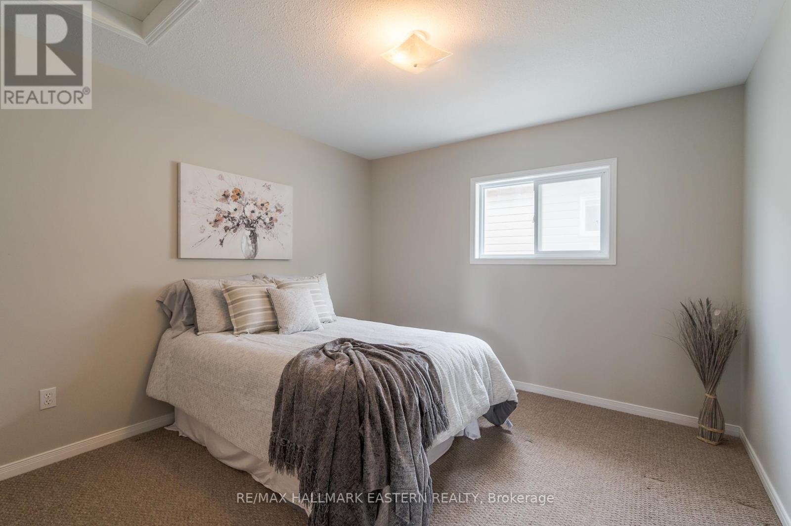655 Trailview Drive, Peterborough South (East), Ontario  K9J 8P3 - Photo 24 - X12329414