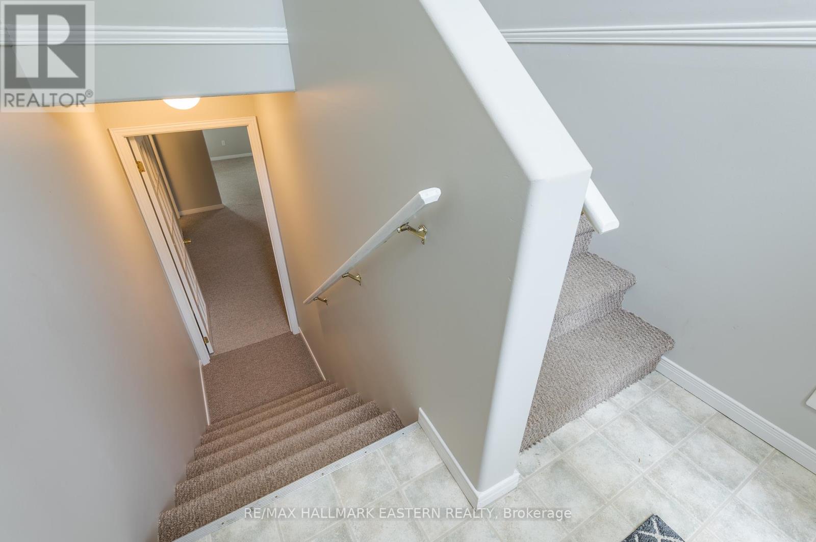 655 Trailview Drive, Peterborough South (East), Ontario  K9J 8P3 - Photo 26 - X12329414