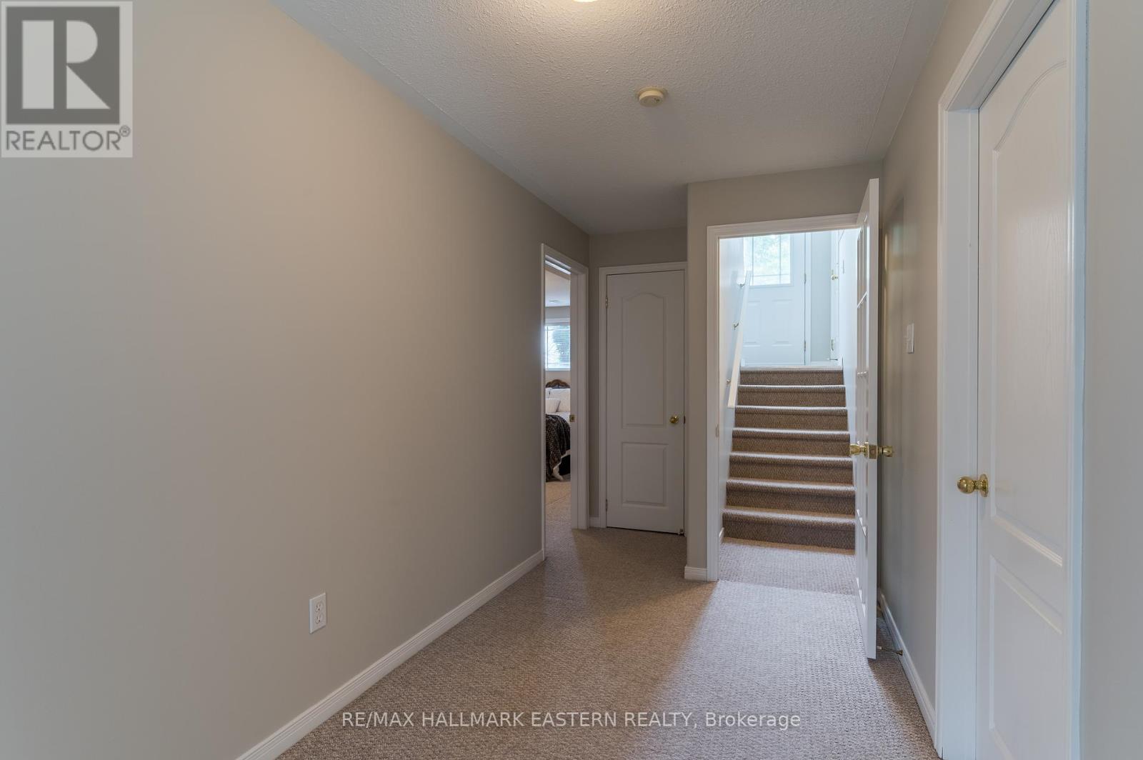 655 Trailview Drive, Peterborough South (East), Ontario  K9J 8P3 - Photo 27 - X12329414