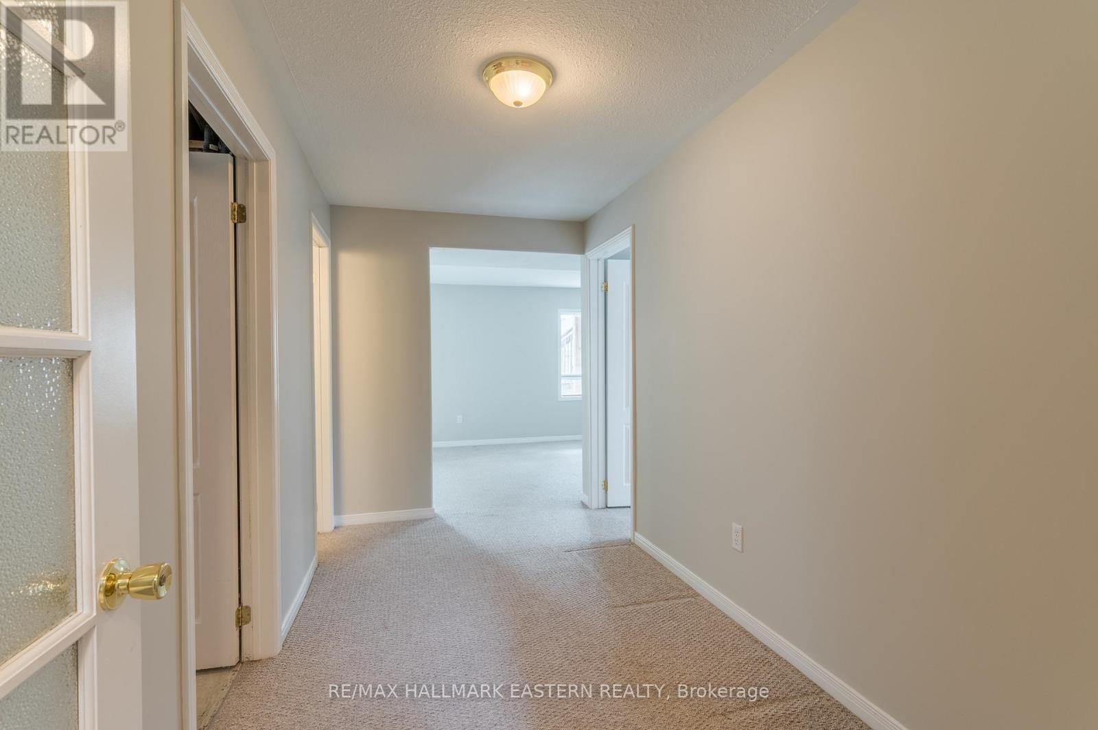 655 Trailview Drive, Peterborough South (East), Ontario  K9J 8P3 - Photo 28 - X12329414