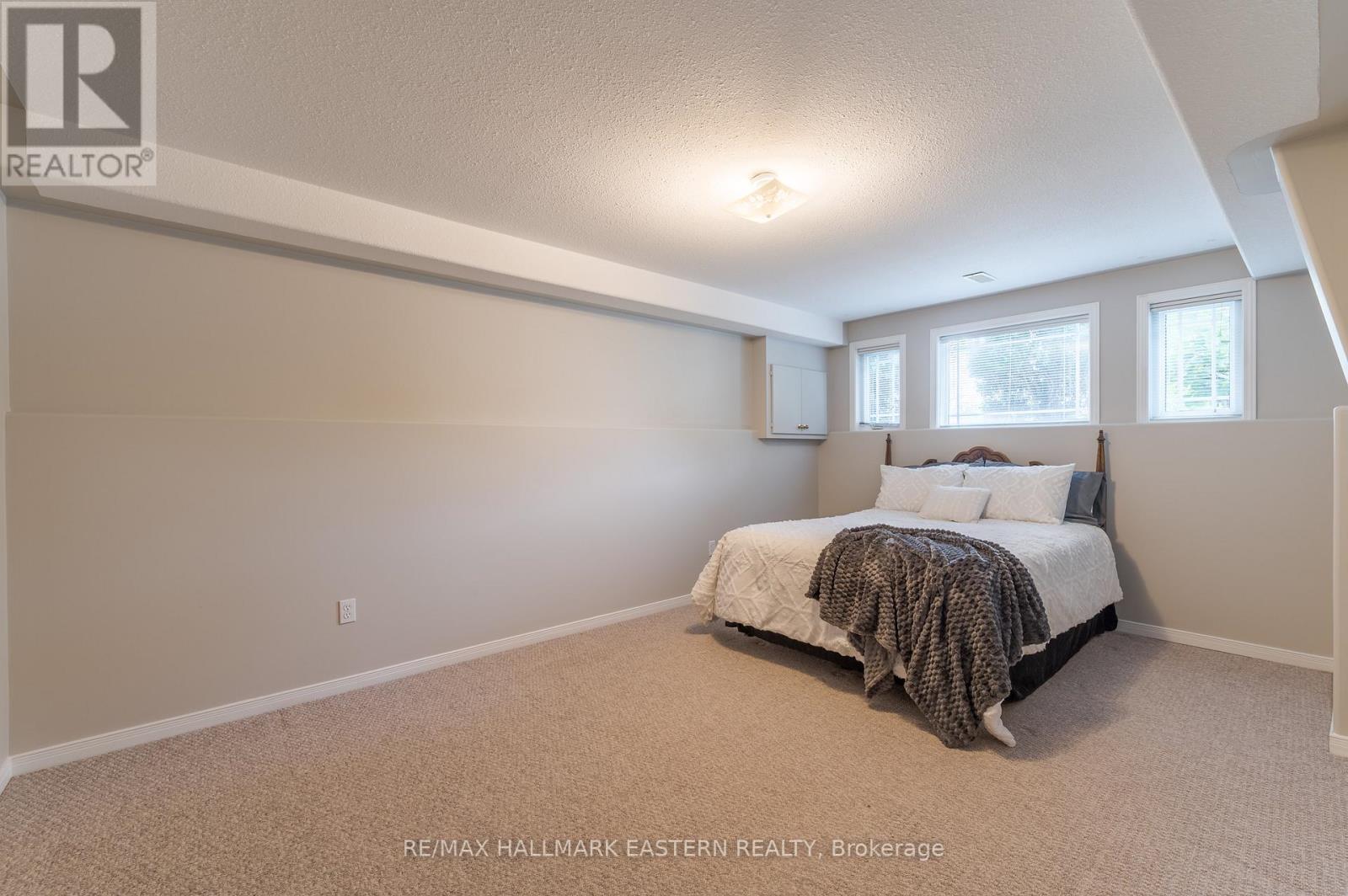 655 Trailview Drive, Peterborough South (East), Ontario  K9J 8P3 - Photo 29 - X12329414