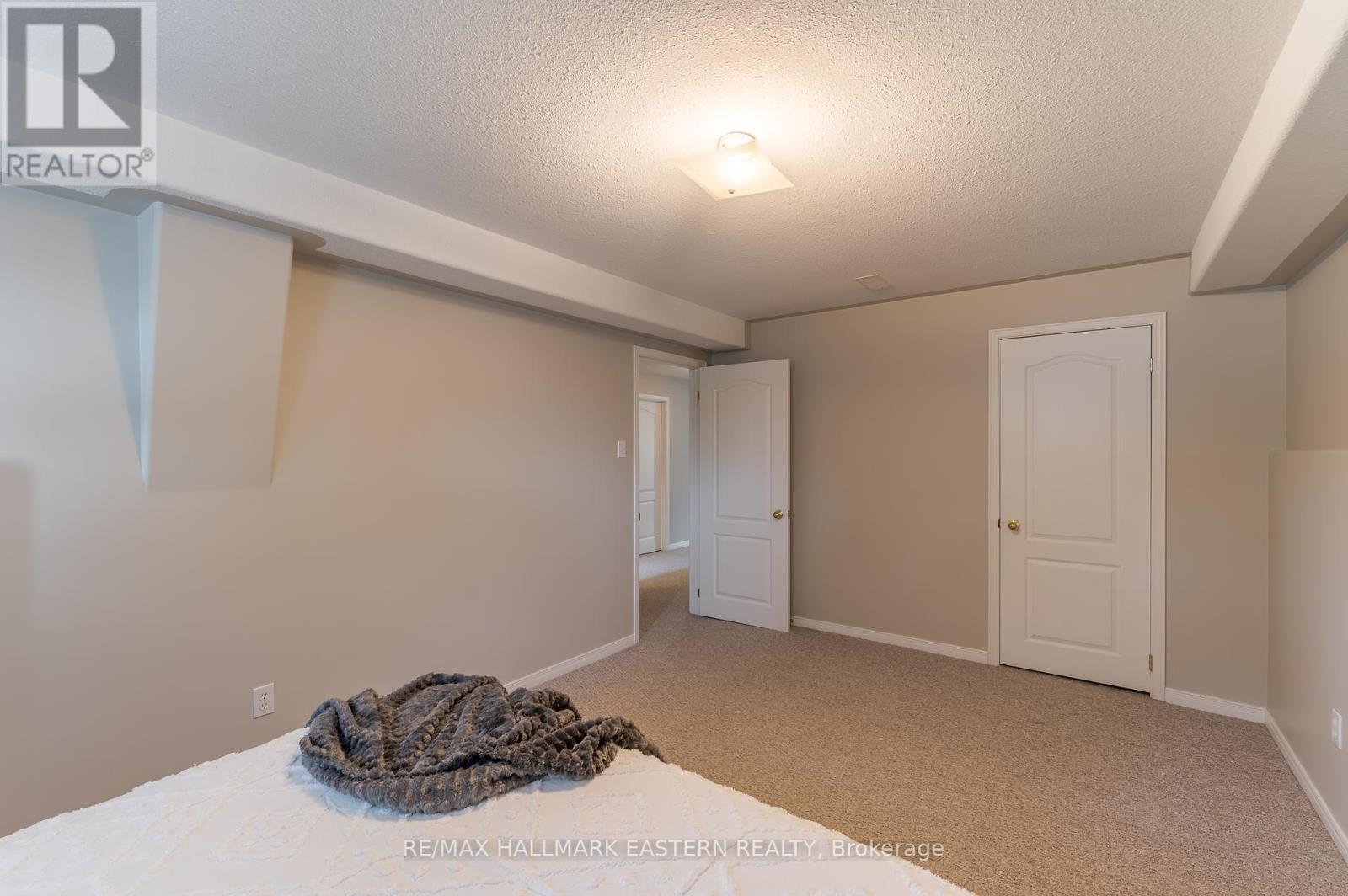 655 Trailview Drive, Peterborough South (East), Ontario  K9J 8P3 - Photo 31 - X12329414