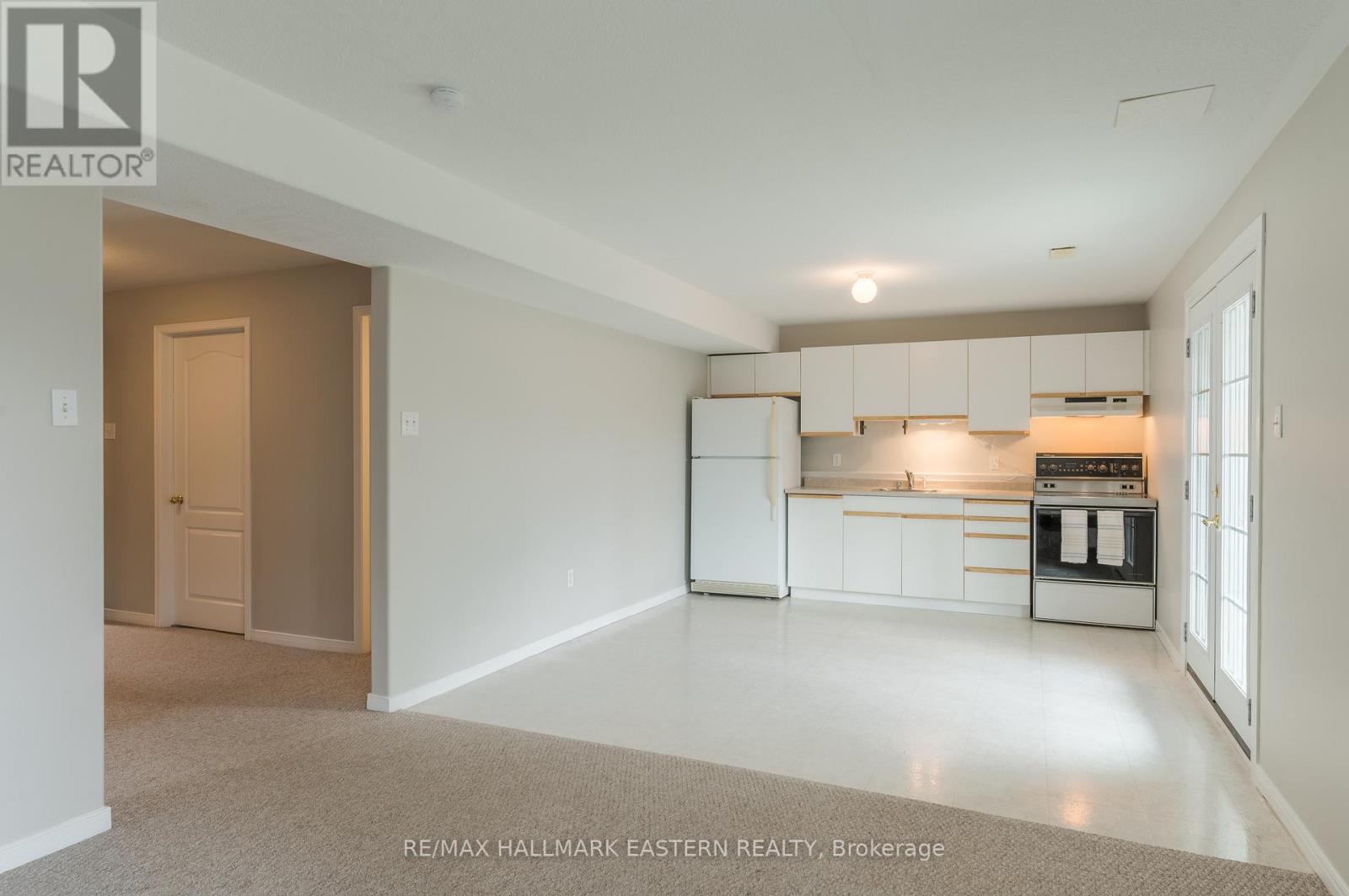 655 Trailview Drive, Peterborough South (East), Ontario  K9J 8P3 - Photo 32 - X12329414