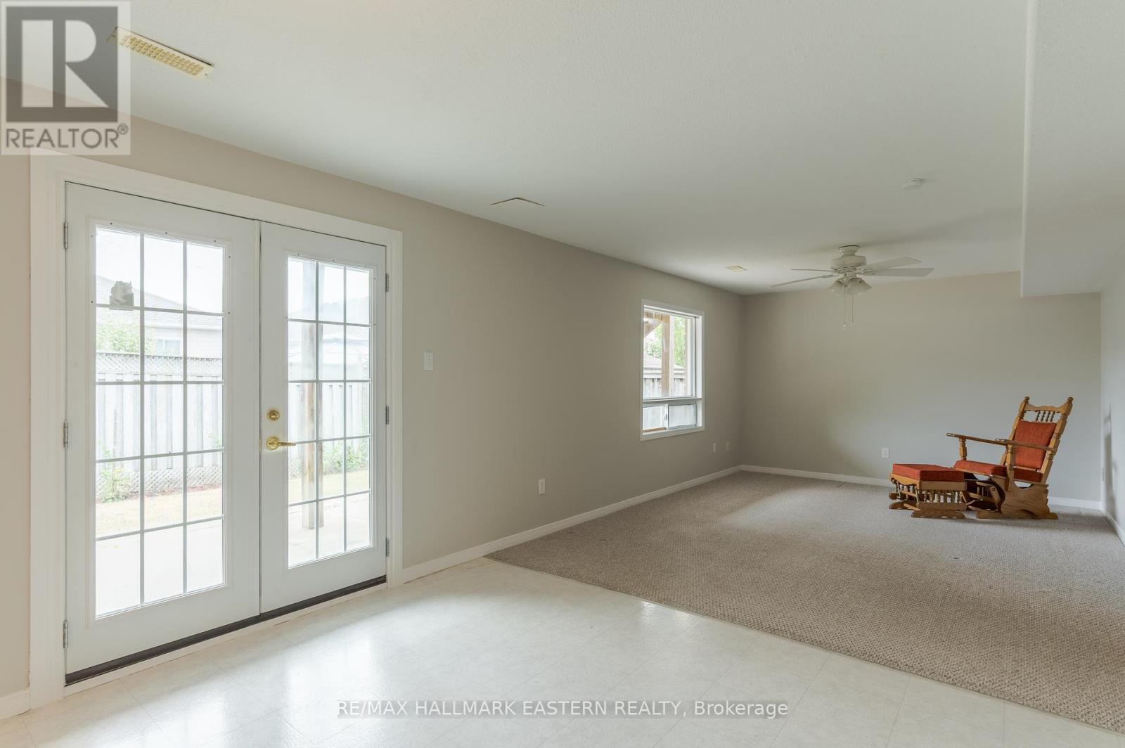 655 Trailview Drive, Peterborough South (East), Ontario  K9J 8P3 - Photo 35 - X12329414