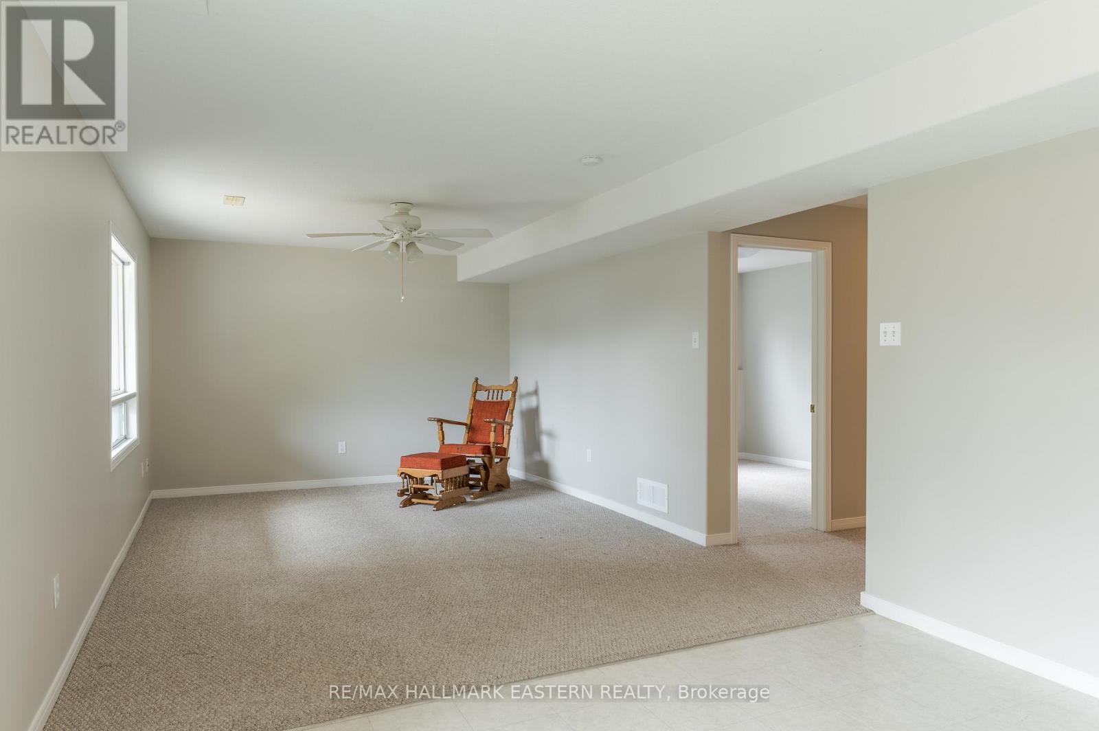 655 Trailview Drive, Peterborough South (East), Ontario  K9J 8P3 - Photo 36 - X12329414