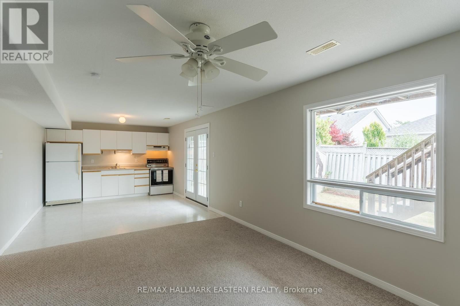 655 Trailview Drive, Peterborough South (East), Ontario  K9J 8P3 - Photo 37 - X12329414