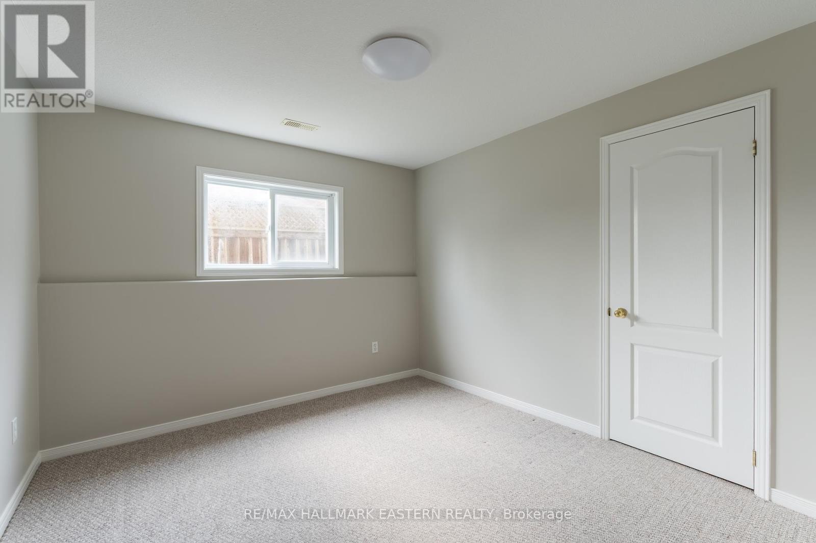 655 Trailview Drive, Peterborough South (East), Ontario  K9J 8P3 - Photo 39 - X12329414