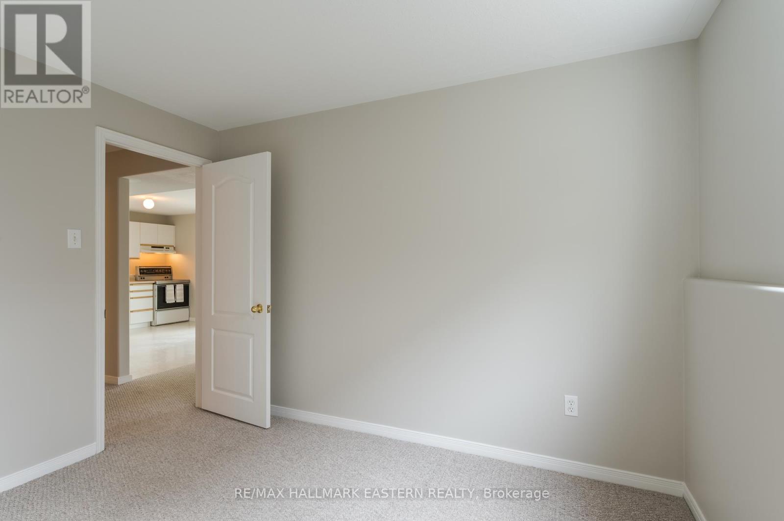 655 Trailview Drive, Peterborough South (East), Ontario  K9J 8P3 - Photo 40 - X12329414
