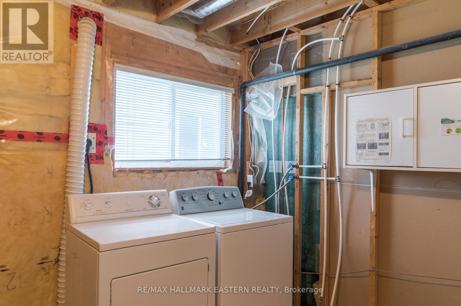 655 Trailview Drive, Peterborough South (East), Ontario  K9J 8P3 - Photo 41 - X12329414
