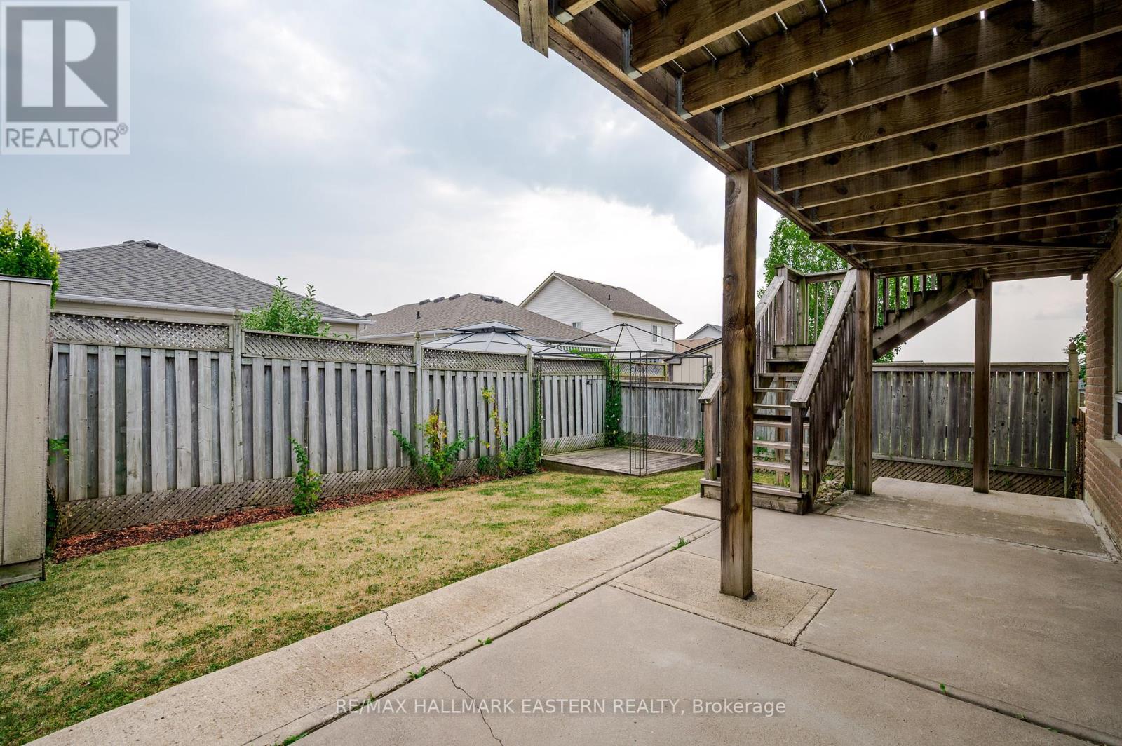 655 Trailview Drive, Peterborough South (East), Ontario  K9J 8P3 - Photo 45 - X12329414
