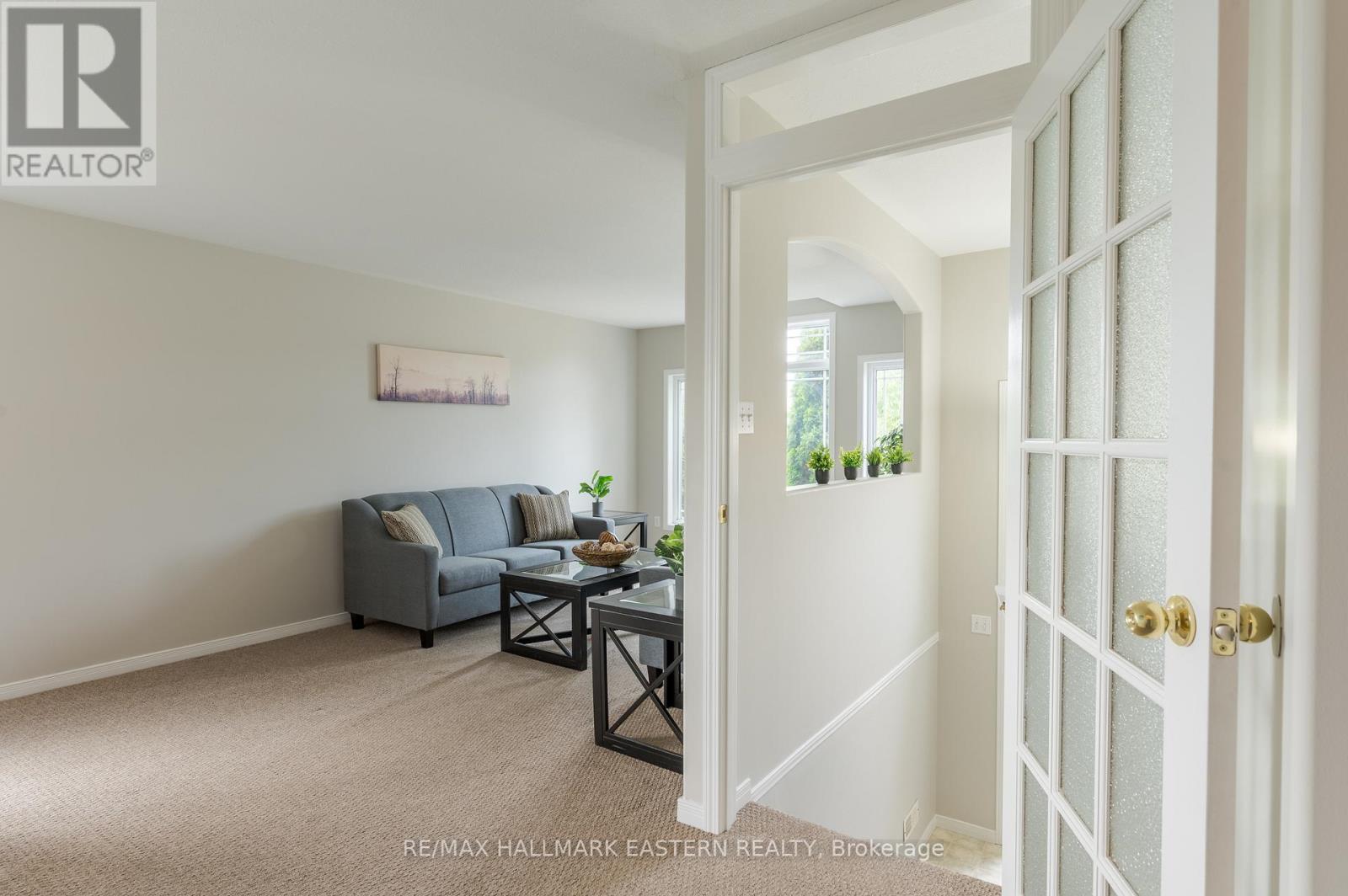 655 Trailview Drive, Peterborough South (East), Ontario  K9J 8P3 - Photo 6 - X12329414