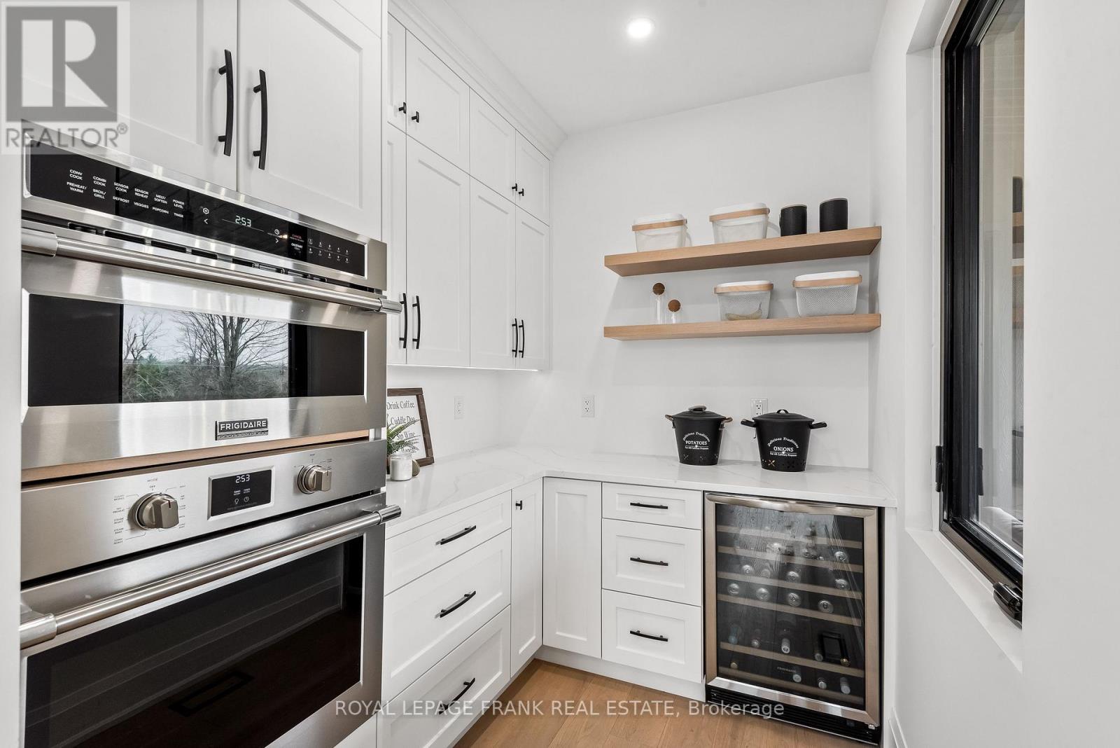 27 Morton Line, Cavan Monaghan (Cavan Twp), Ontario  L0A 1C0 - Photo 20 - X12329599