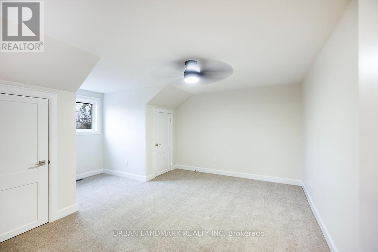 214 Aberdeen Avenue, Peterborough North (South), Ontario  K9H 3Y1 - Photo 20 - X12329658