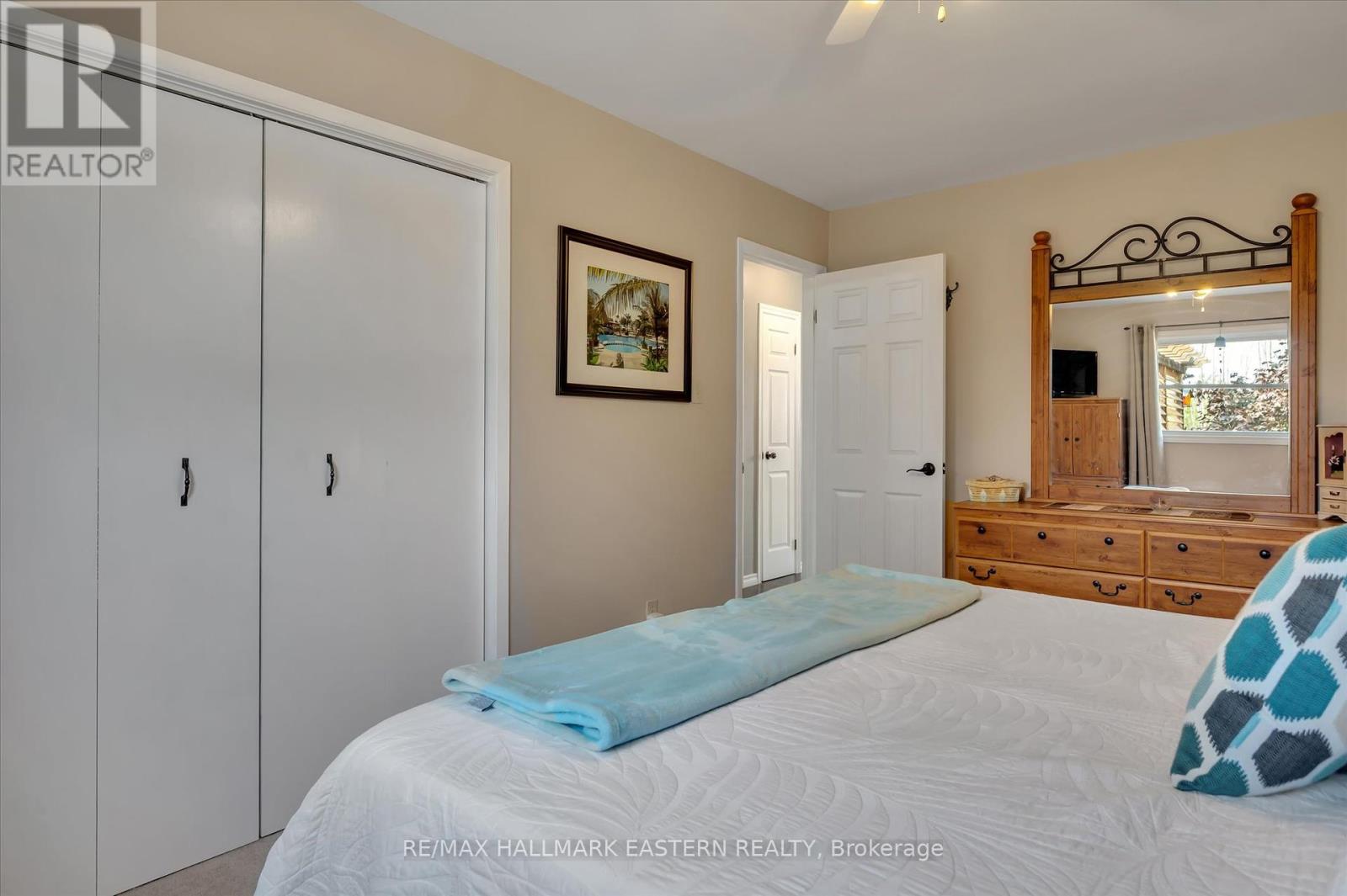 2574 Foxmeadow Road, Peterborough East (South), Ontario  K9L 1X2 - Photo 17 - X12329699