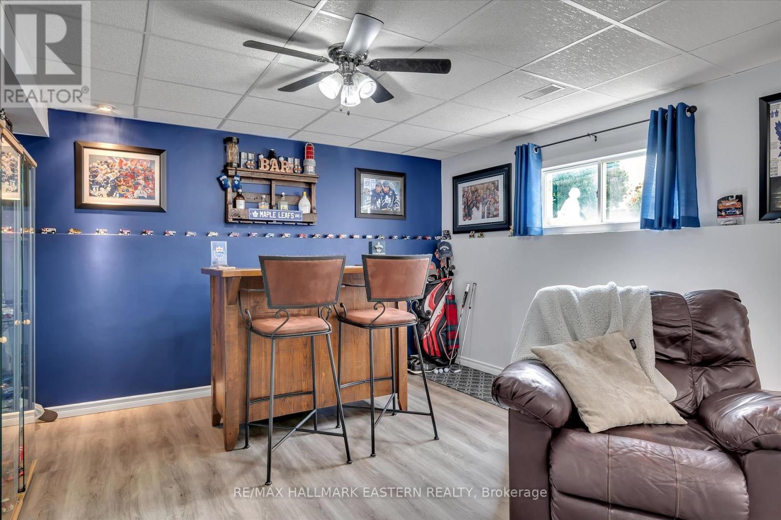 2574 Foxmeadow Road, Peterborough East (South), Ontario  K9L 1X2 - Photo 23 - X12329699