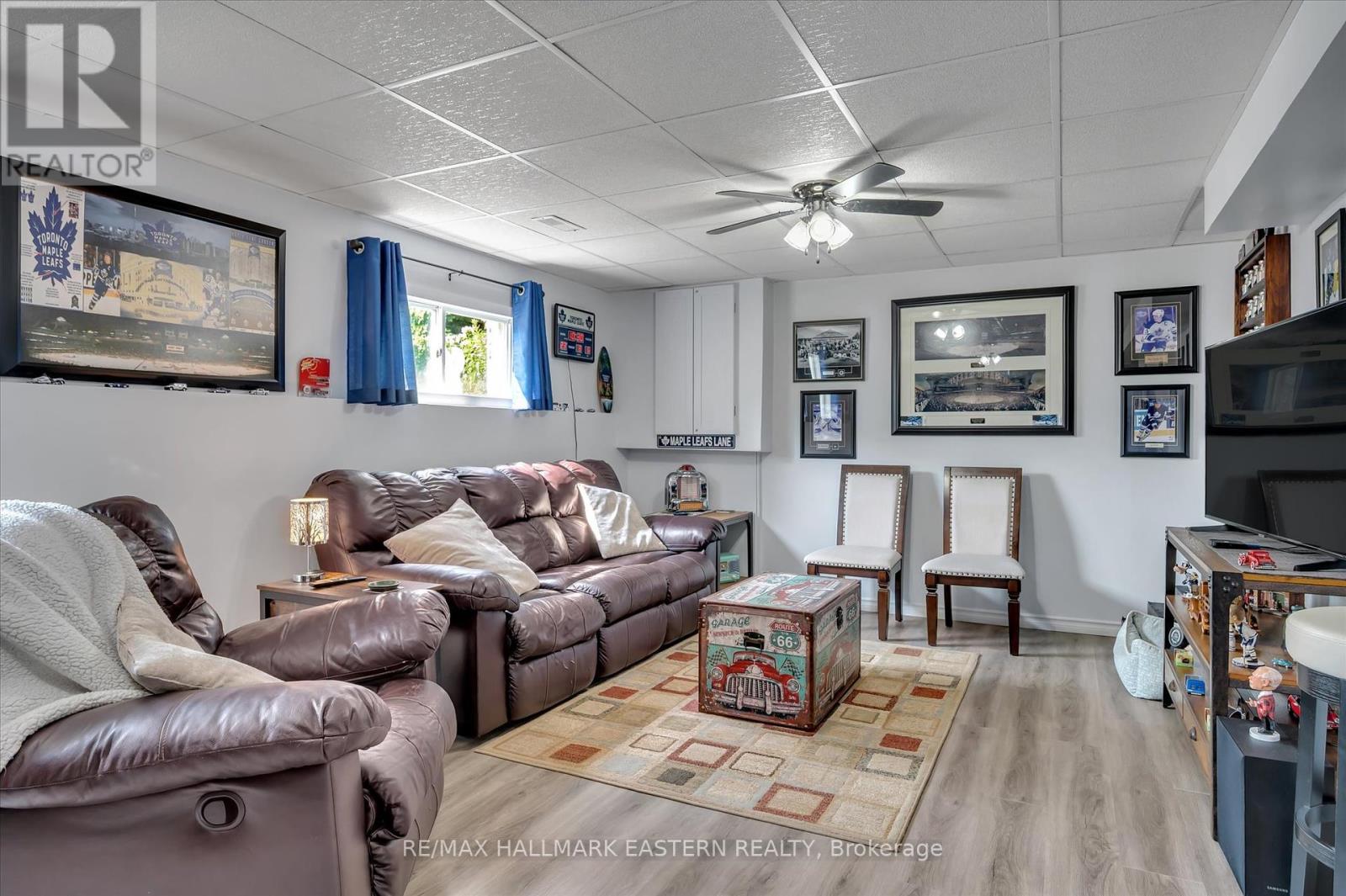 2574 Foxmeadow Road, Peterborough East (South), Ontario  K9L 1X2 - Photo 25 - X12329699