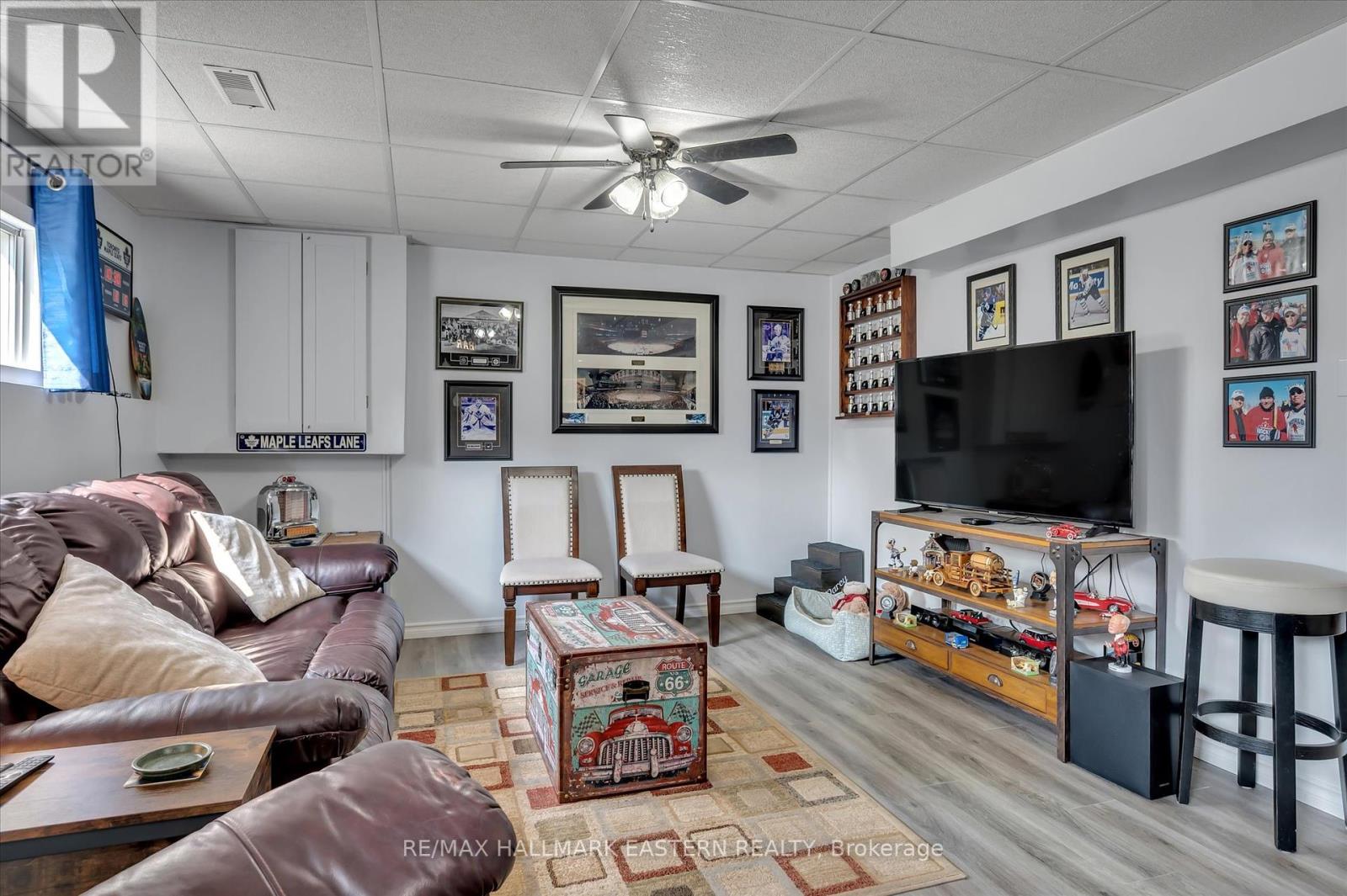 2574 Foxmeadow Road, Peterborough East (South), Ontario  K9L 1X2 - Photo 26 - X12329699