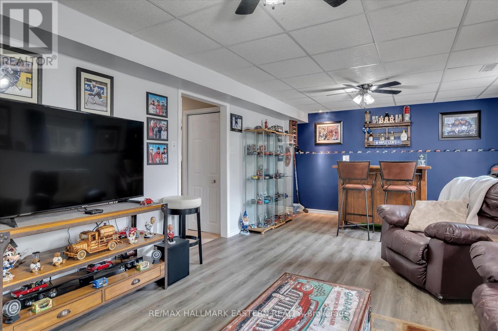 2574 Foxmeadow Road, Peterborough East (South), Ontario  K9L 1X2 - Photo 27 - X12329699