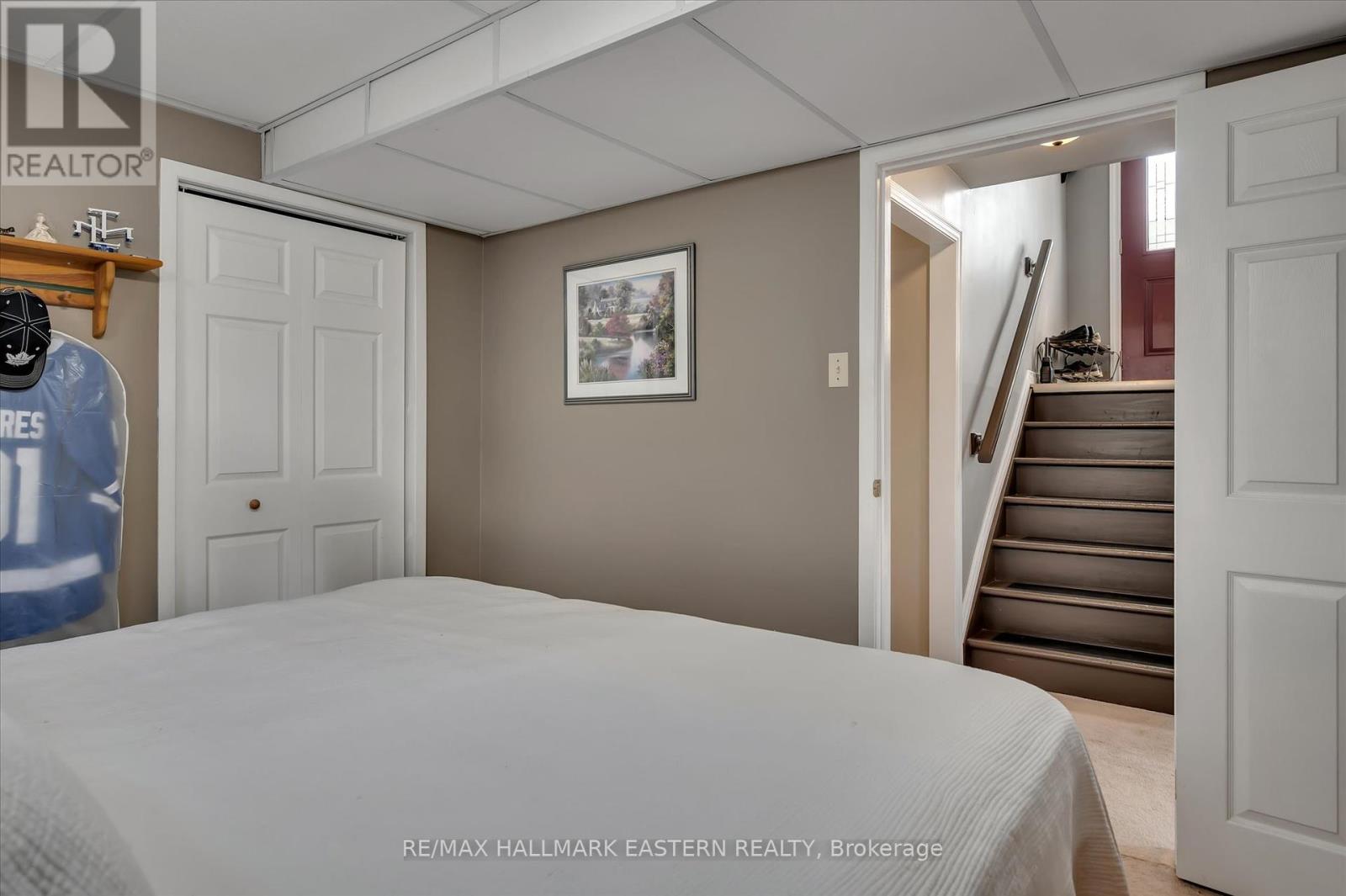 2574 Foxmeadow Road, Peterborough East (South), Ontario  K9L 1X2 - Photo 31 - X12329699