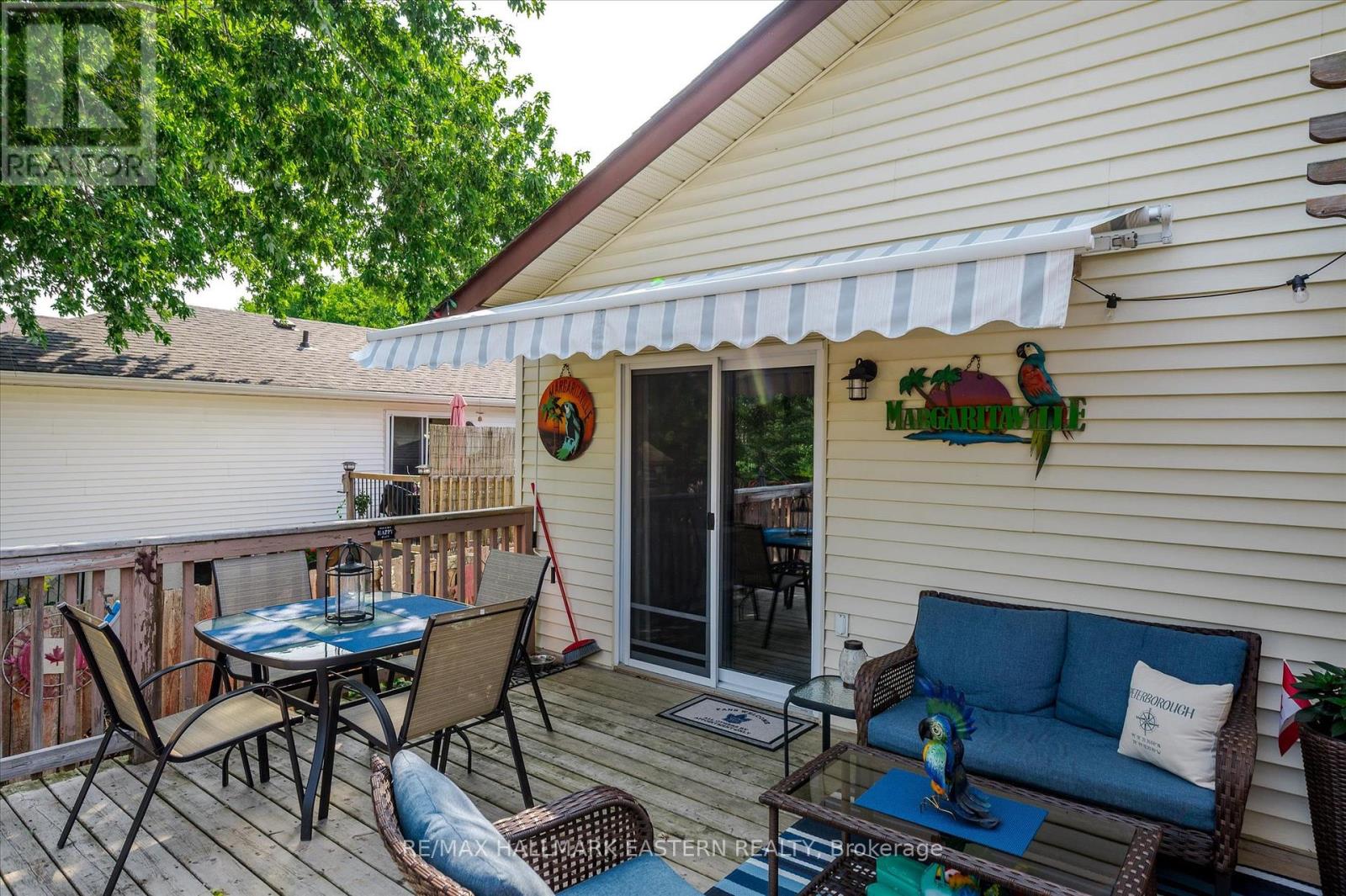 2574 Foxmeadow Road, Peterborough East (South), Ontario  K9L 1X2 - Photo 36 - X12329699