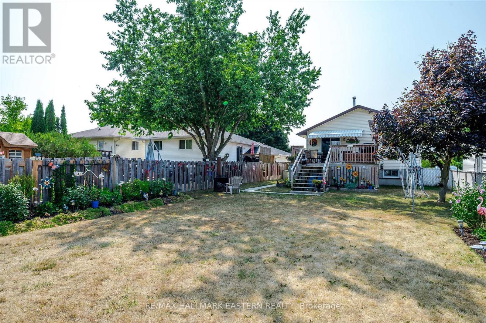 2574 Foxmeadow Road, Peterborough East (South), Ontario  K9L 1X2 - Photo 41 - X12329699