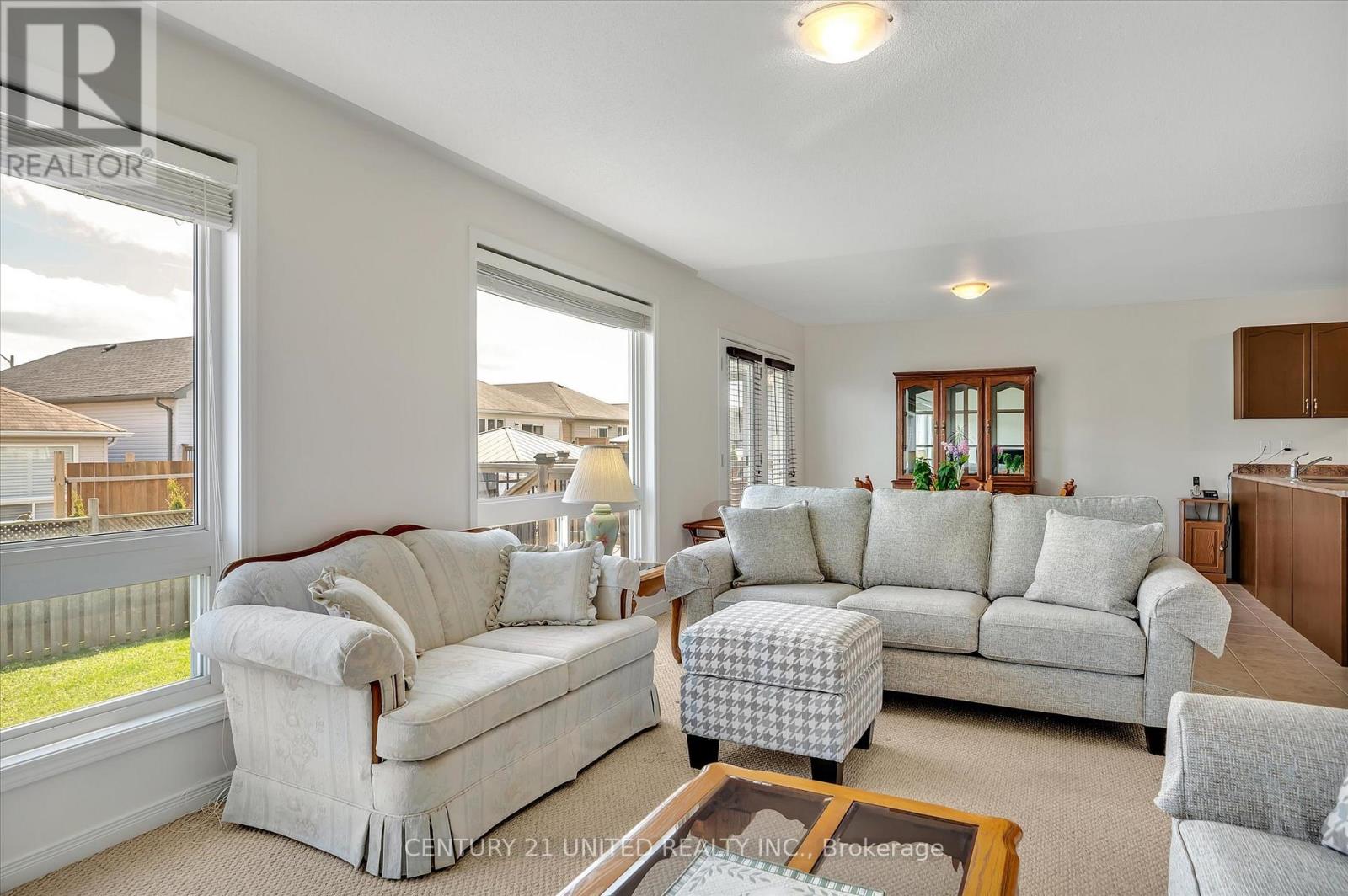 2691 Foxmeadow Road, Peterborough East (South), Ontario  K9L 0A8 - Photo 21 - X12329721