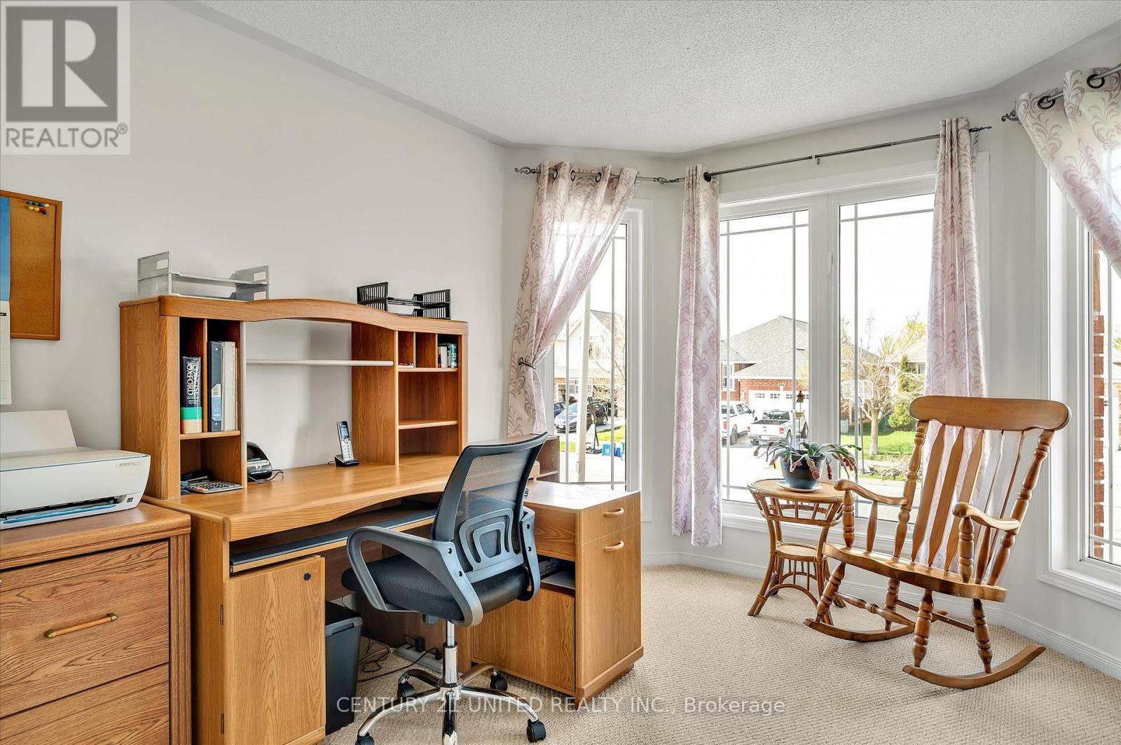 2691 Foxmeadow Road, Peterborough East (South), Ontario  K9L 0A8 - Photo 30 - X12329721