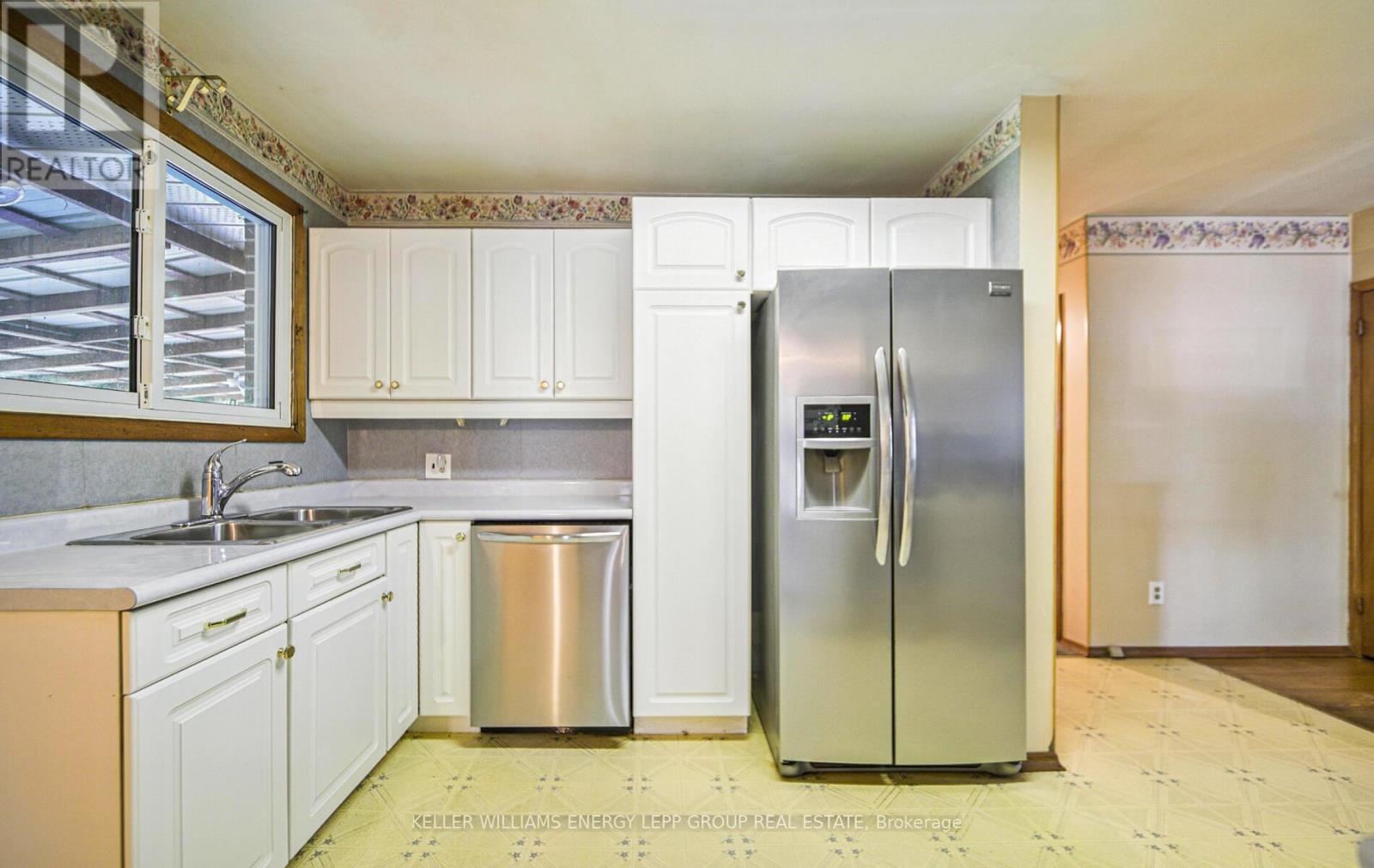 95 Orchard Heights Drive, Clarington (Newcastle), Ontario  L1B 1J7 - Photo 10 - E12330007
