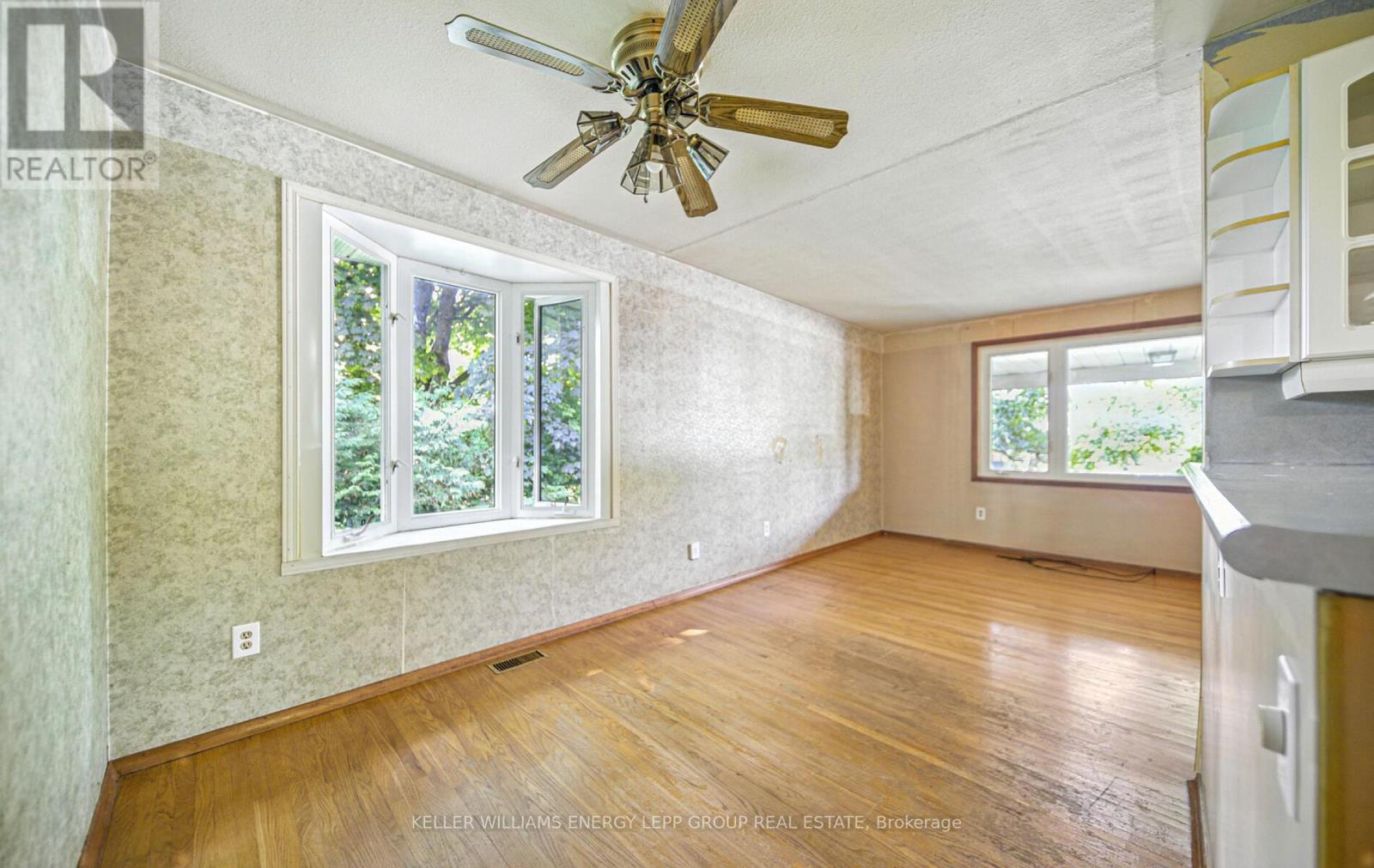95 Orchard Heights Drive, Clarington (Newcastle), Ontario  L1B 1J7 - Photo 12 - E12330007
