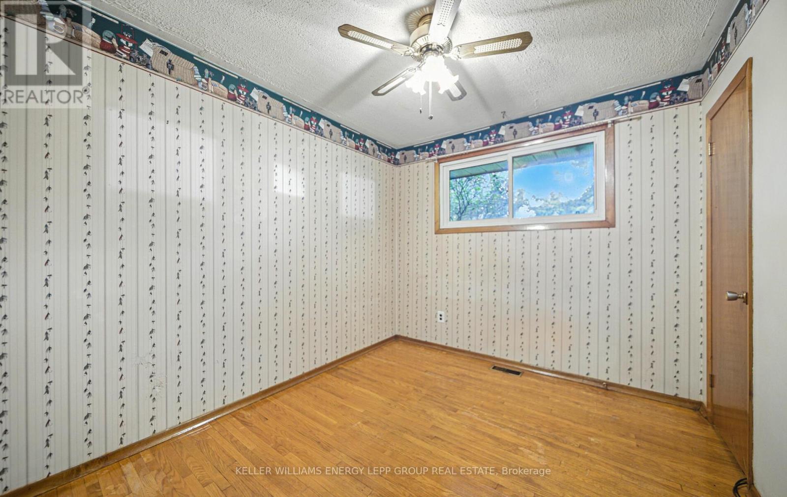 95 Orchard Heights Drive, Clarington (Newcastle), Ontario  L1B 1J7 - Photo 13 - E12330007