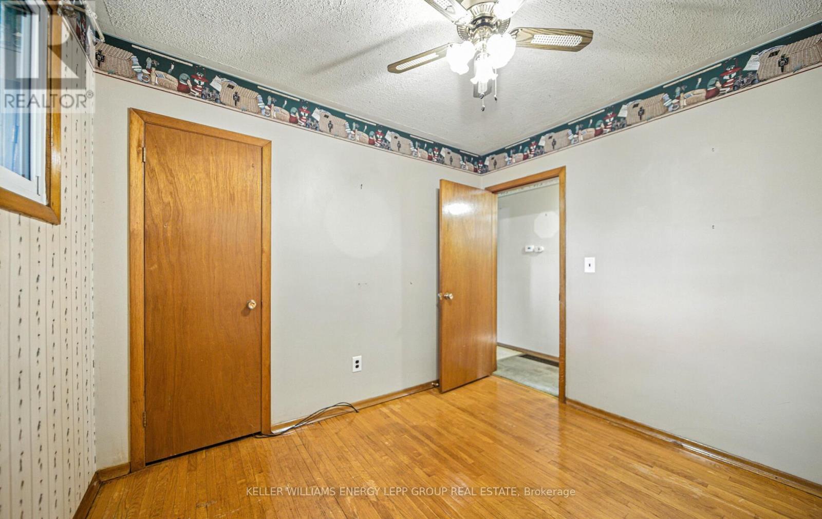 95 Orchard Heights Drive, Clarington (Newcastle), Ontario  L1B 1J7 - Photo 14 - E12330007