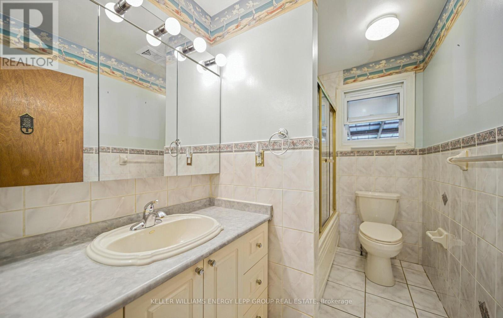 95 Orchard Heights Drive, Clarington (Newcastle), Ontario  L1B 1J7 - Photo 15 - E12330007