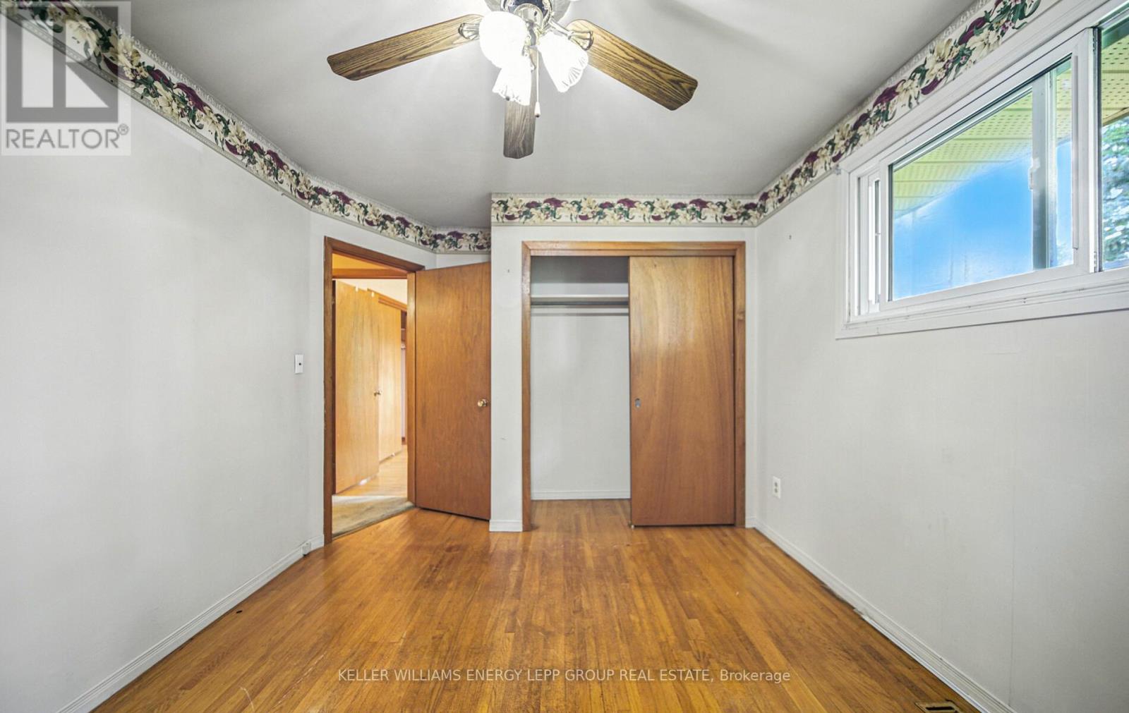 95 Orchard Heights Drive, Clarington (Newcastle), Ontario  L1B 1J7 - Photo 17 - E12330007