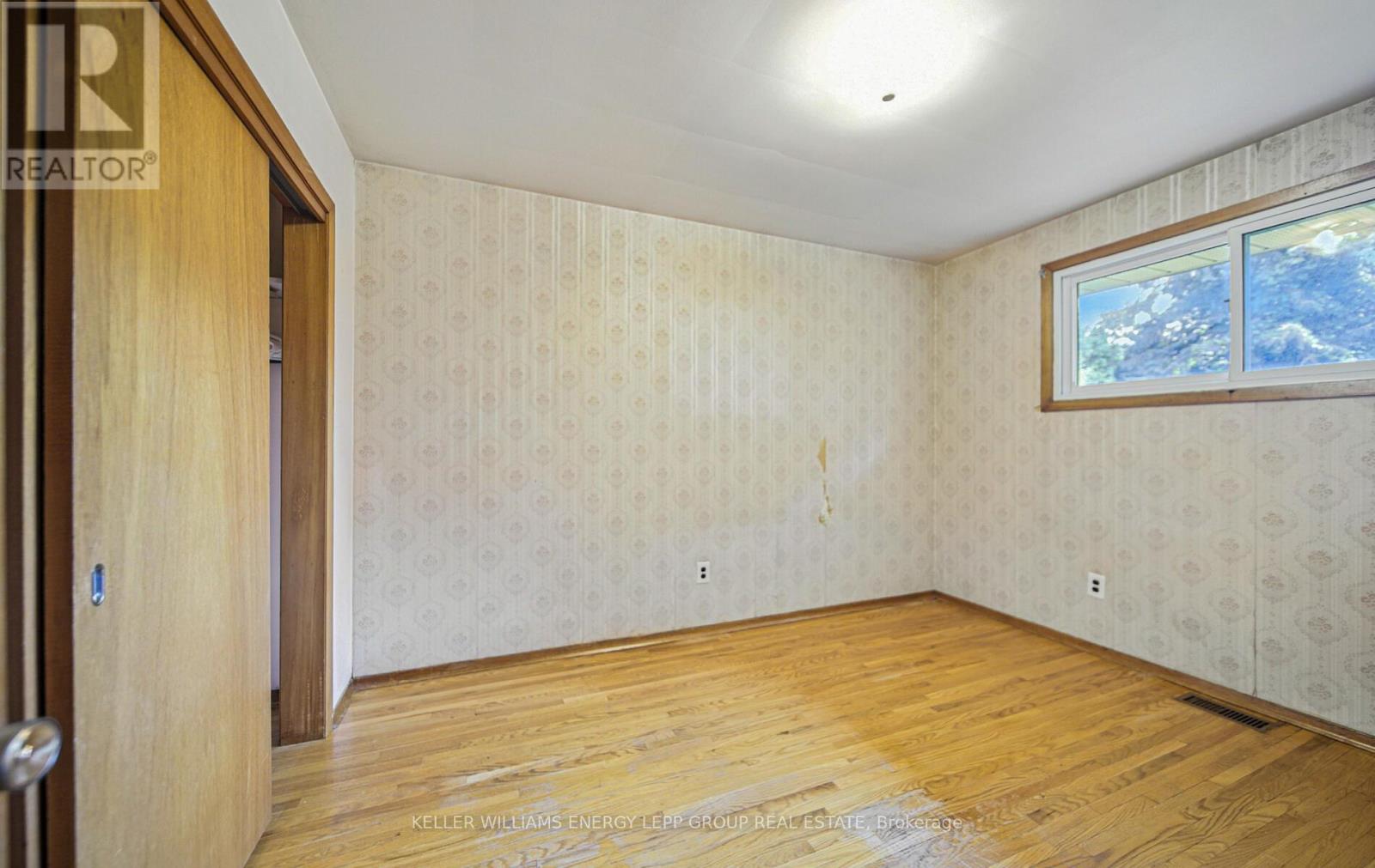 95 Orchard Heights Drive, Clarington (Newcastle), Ontario  L1B 1J7 - Photo 18 - E12330007