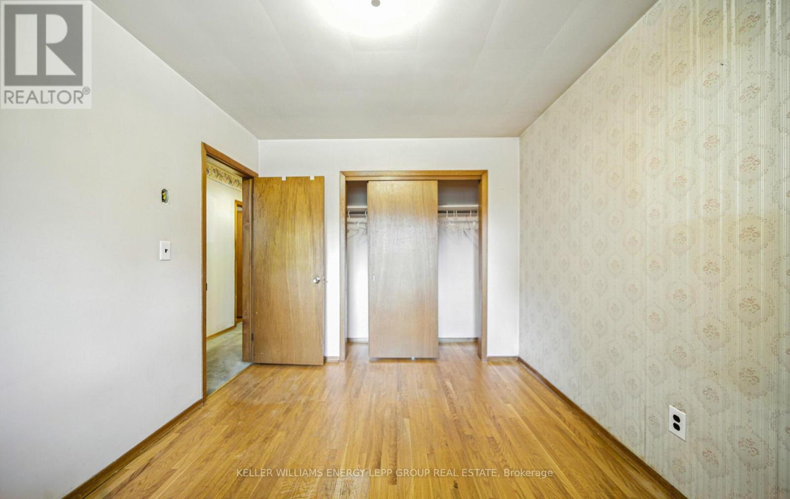 95 Orchard Heights Drive, Clarington (Newcastle), Ontario  L1B 1J7 - Photo 19 - E12330007