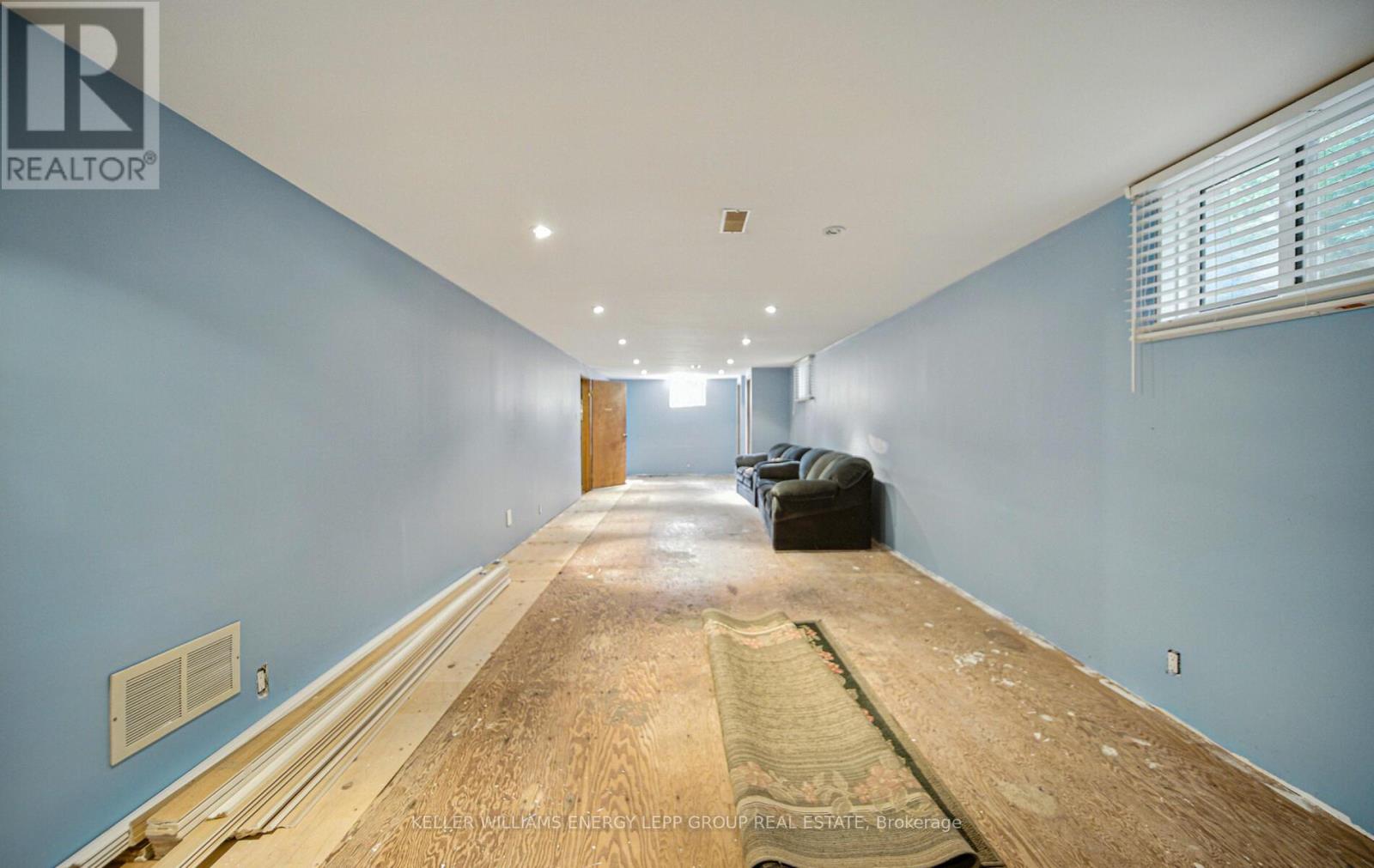95 Orchard Heights Drive, Clarington (Newcastle), Ontario  L1B 1J7 - Photo 20 - E12330007