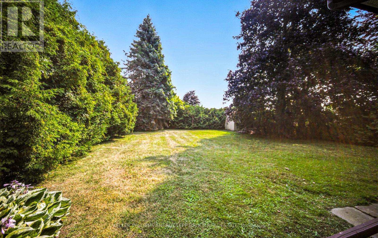 95 Orchard Heights Drive, Clarington (Newcastle), Ontario  L1B 1J7 - Photo 24 - E12330007