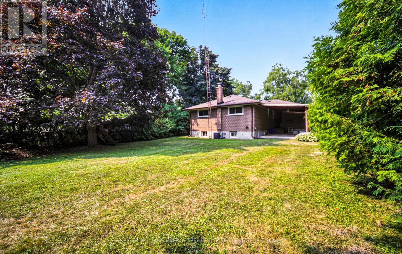 95 Orchard Heights Drive, Clarington (Newcastle), Ontario  L1B 1J7 - Photo 25 - E12330007