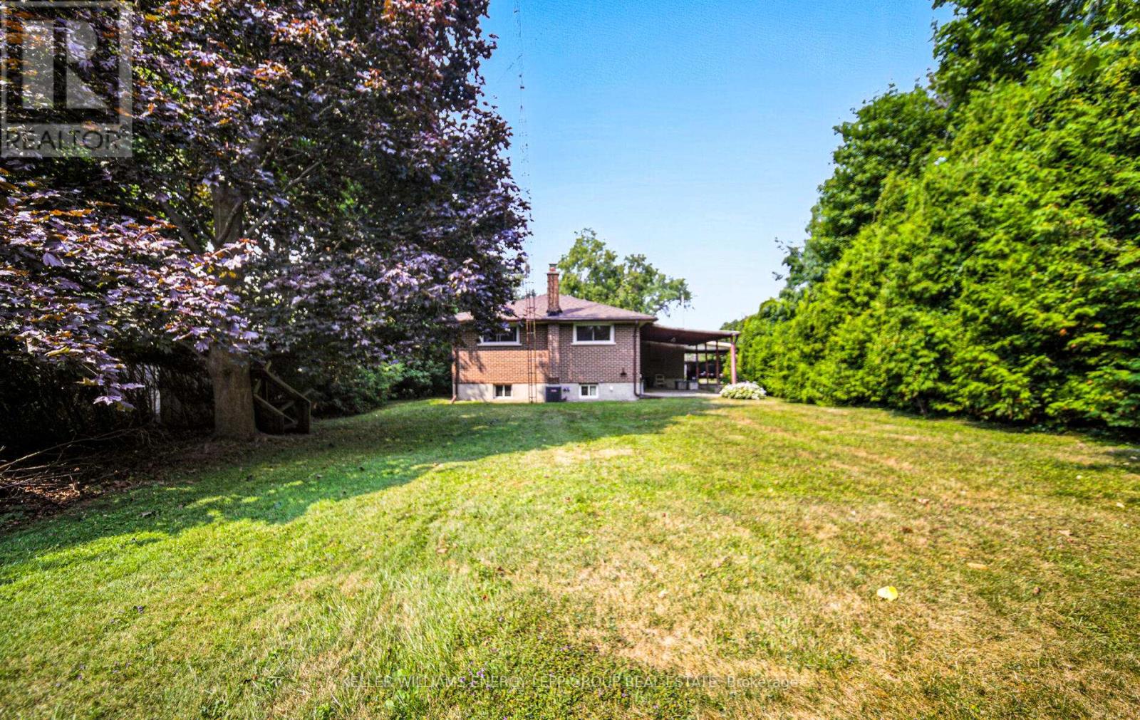 95 Orchard Heights Drive, Clarington (Newcastle), Ontario  L1B 1J7 - Photo 26 - E12330007