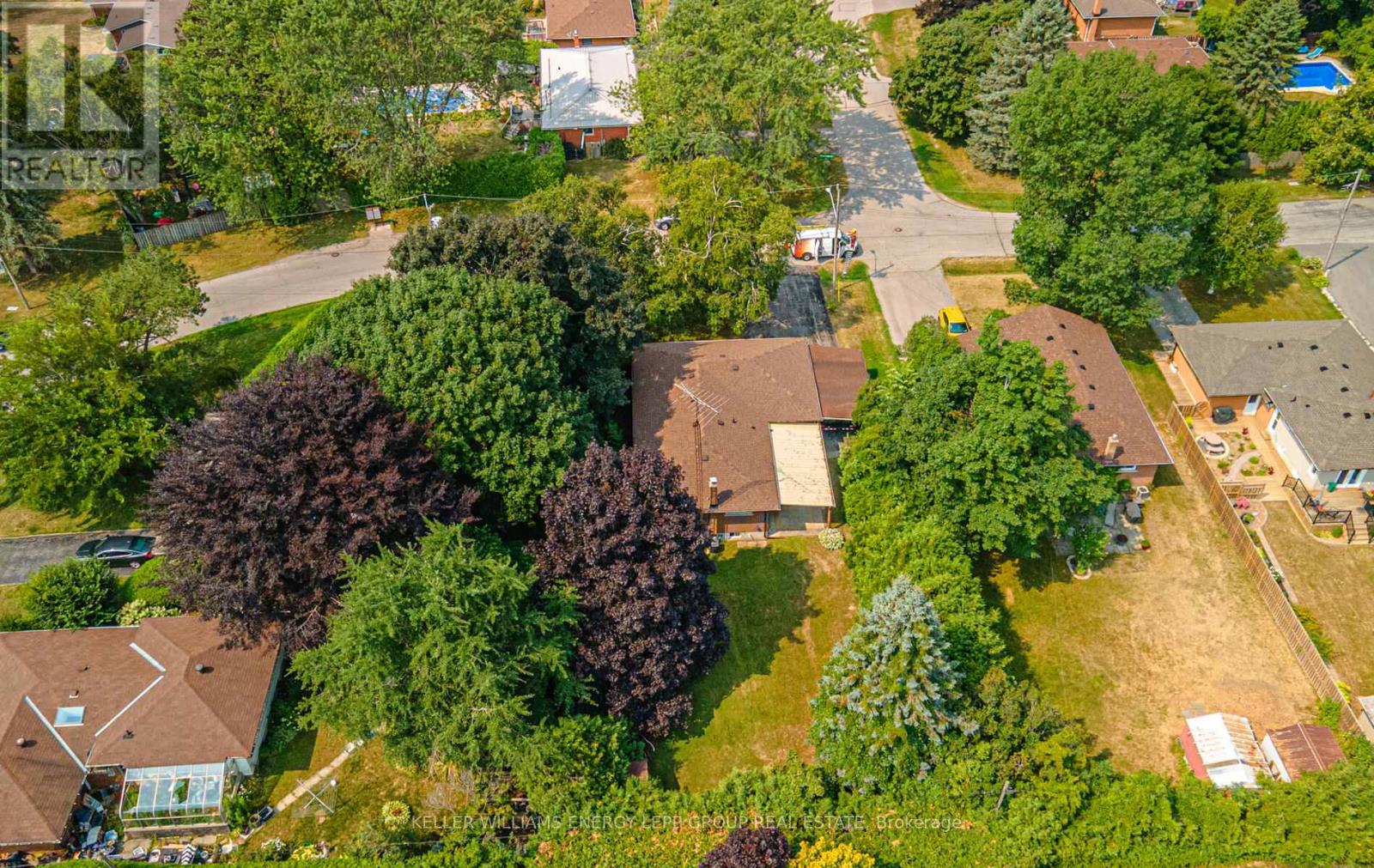 95 Orchard Heights Drive, Clarington (Newcastle), Ontario  L1B 1J7 - Photo 29 - E12330007